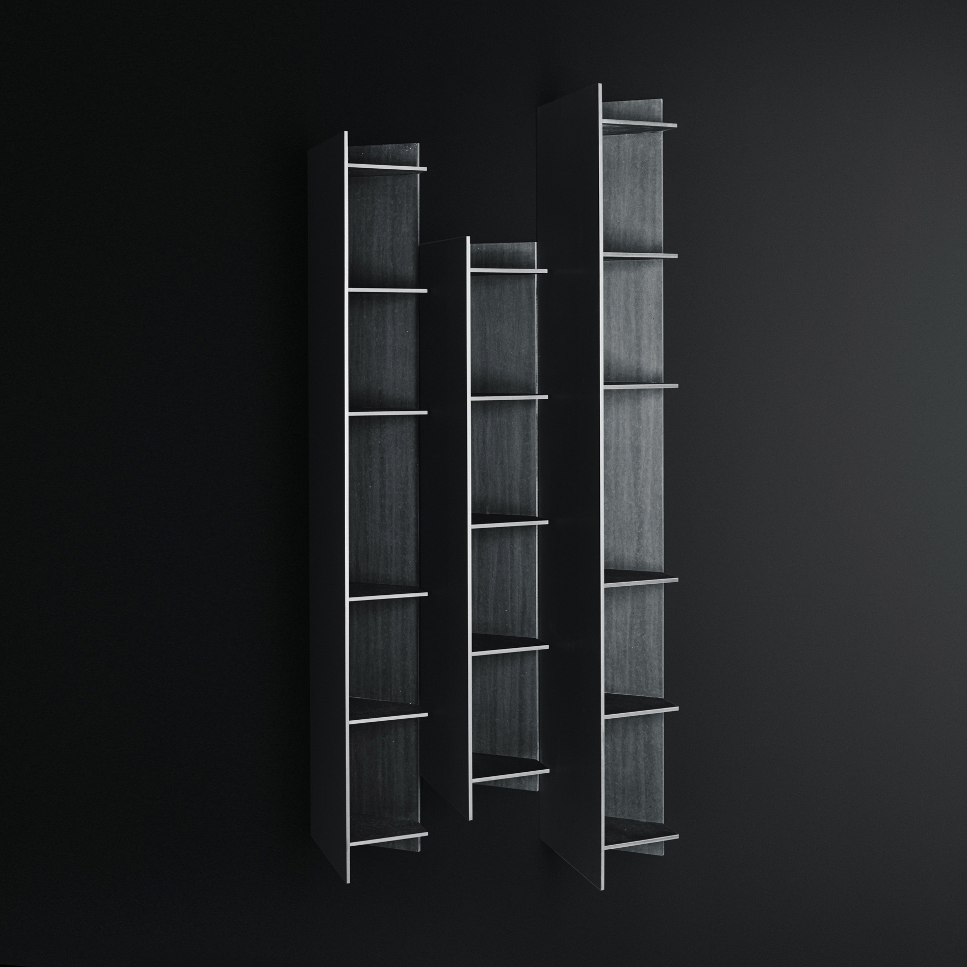 Display product CTline from manufacturer Boffi