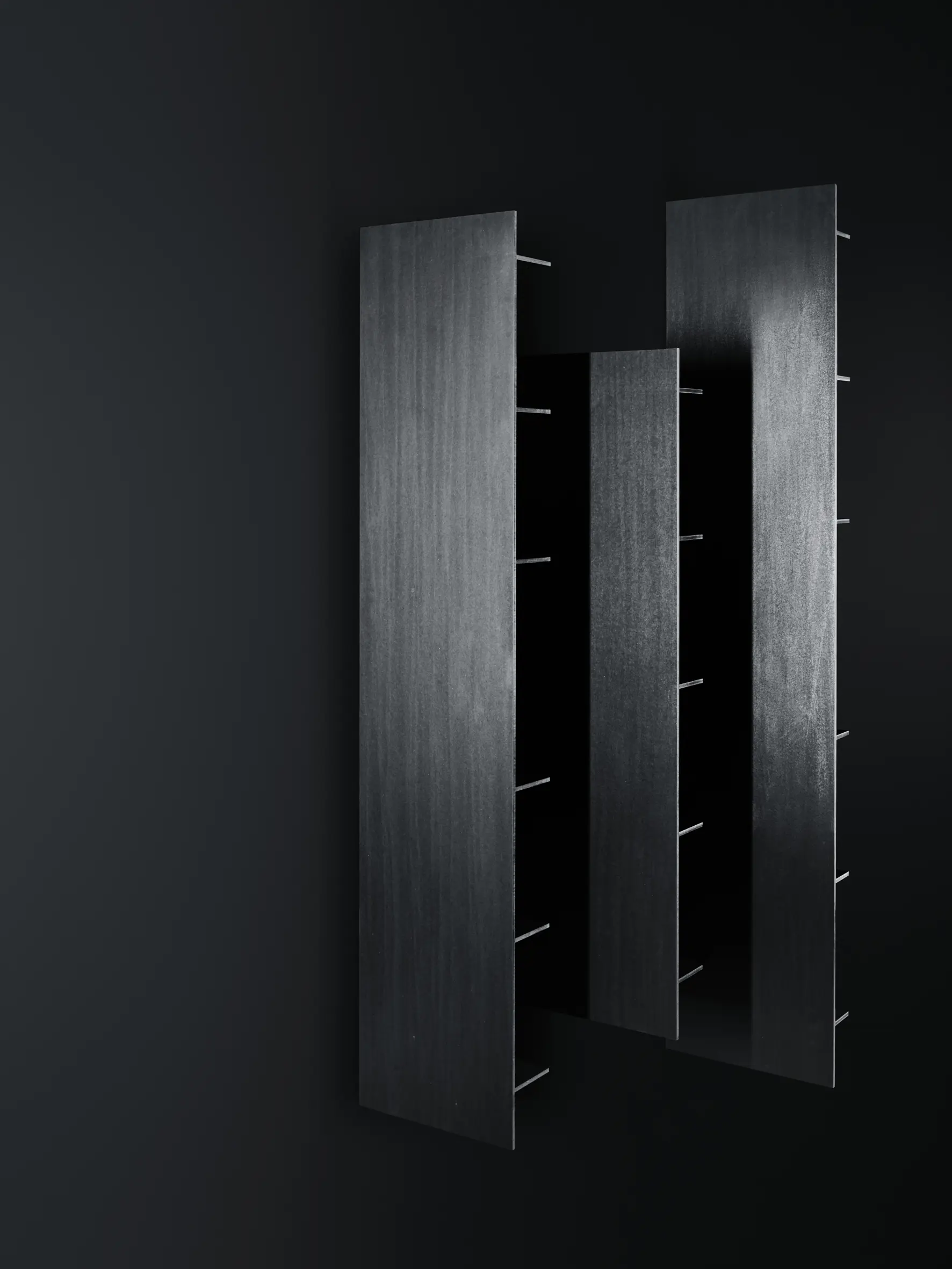 Boffi - CTline