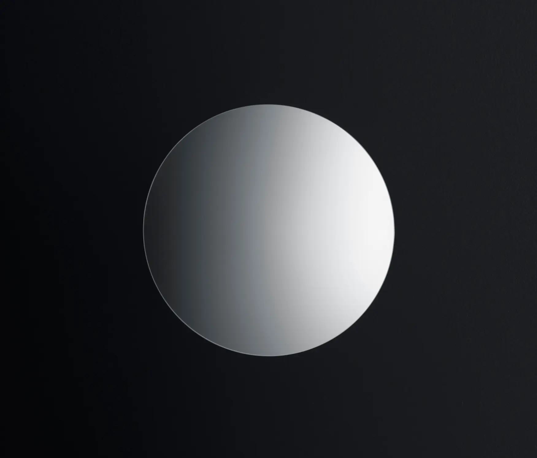 Boffi - Lotus Mirror