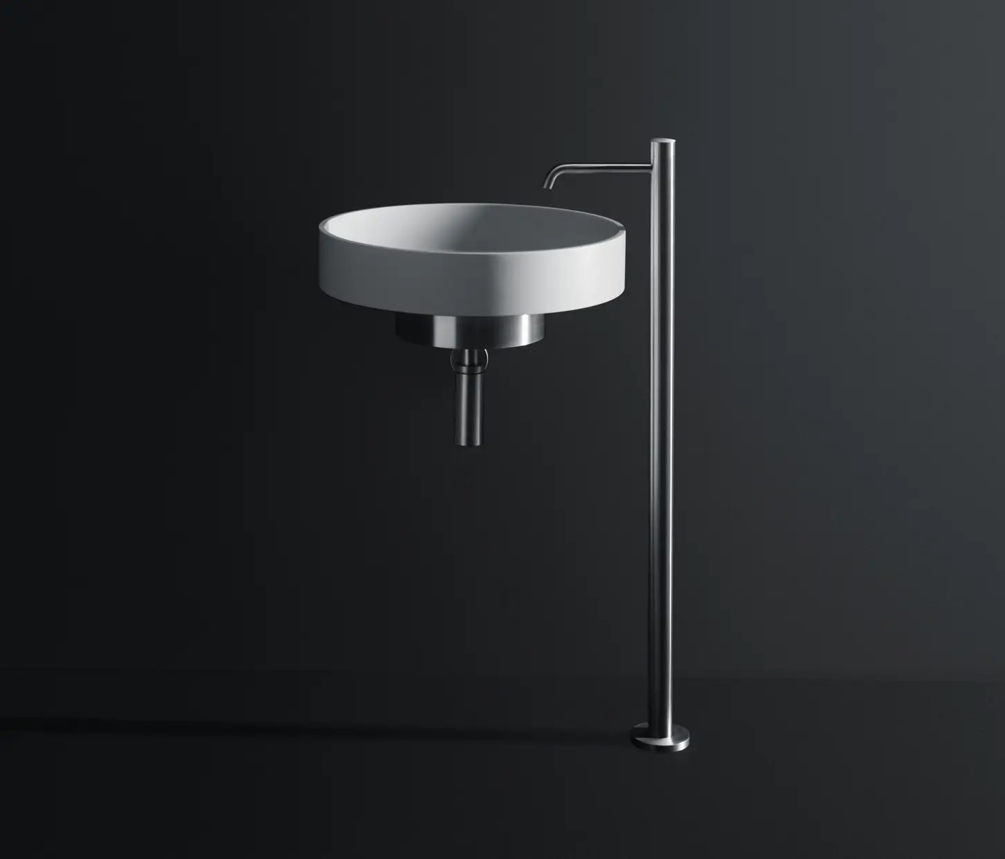 Boffi - Lotus