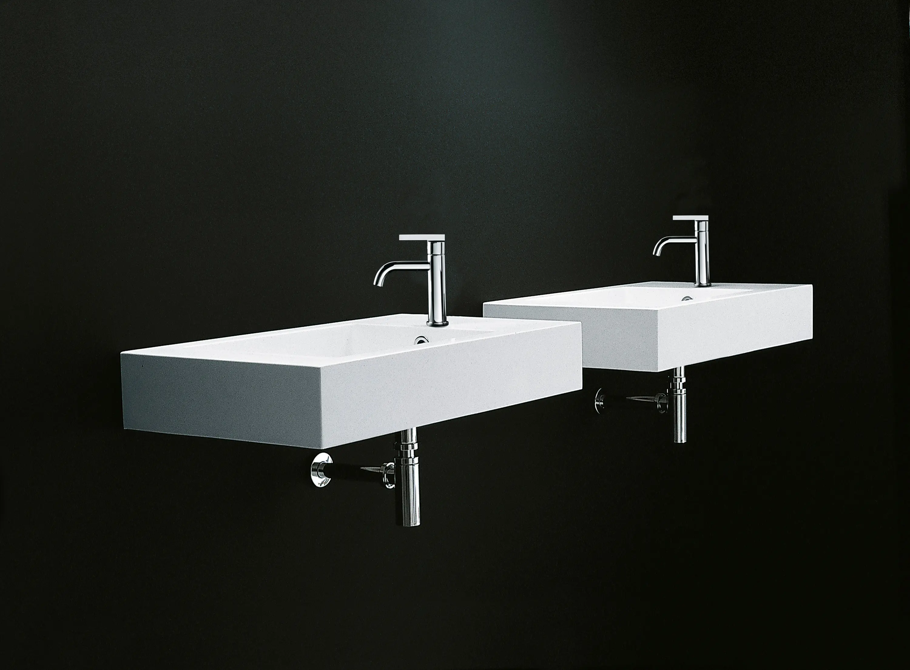 Boffi - Soap 2
