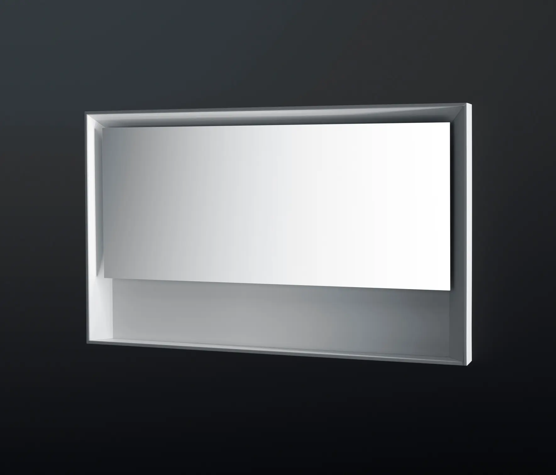 Boffi - SP14