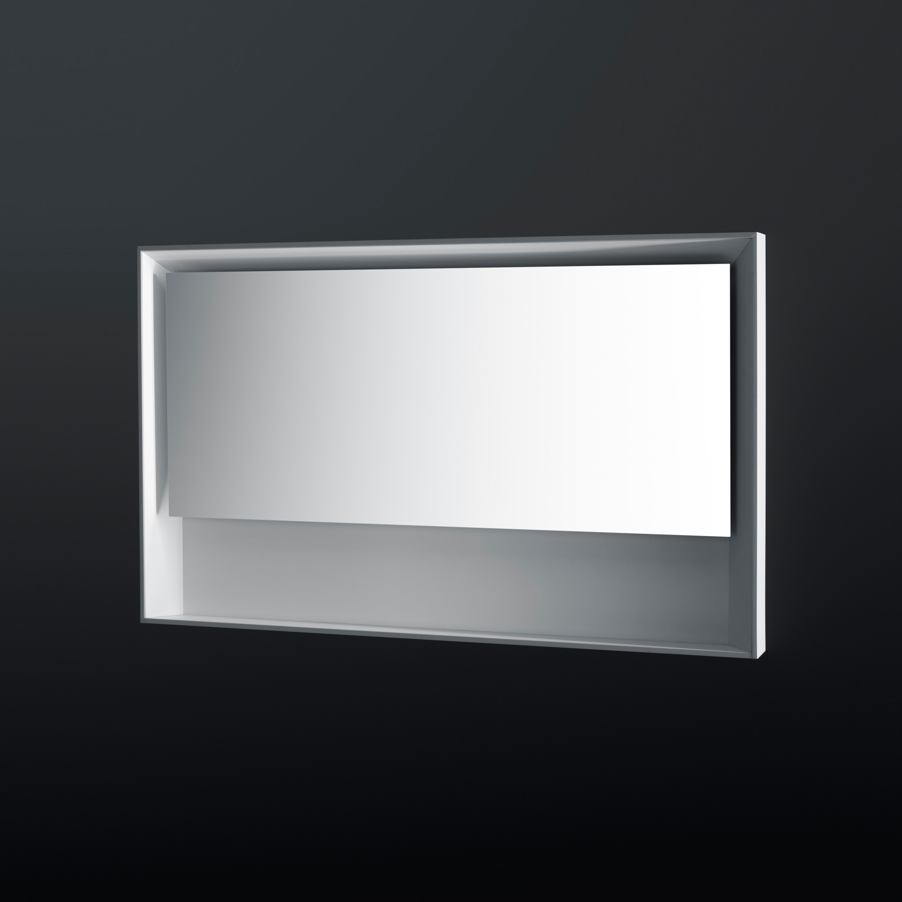 Vertoon produk SP14 van vervaardiger Boffi