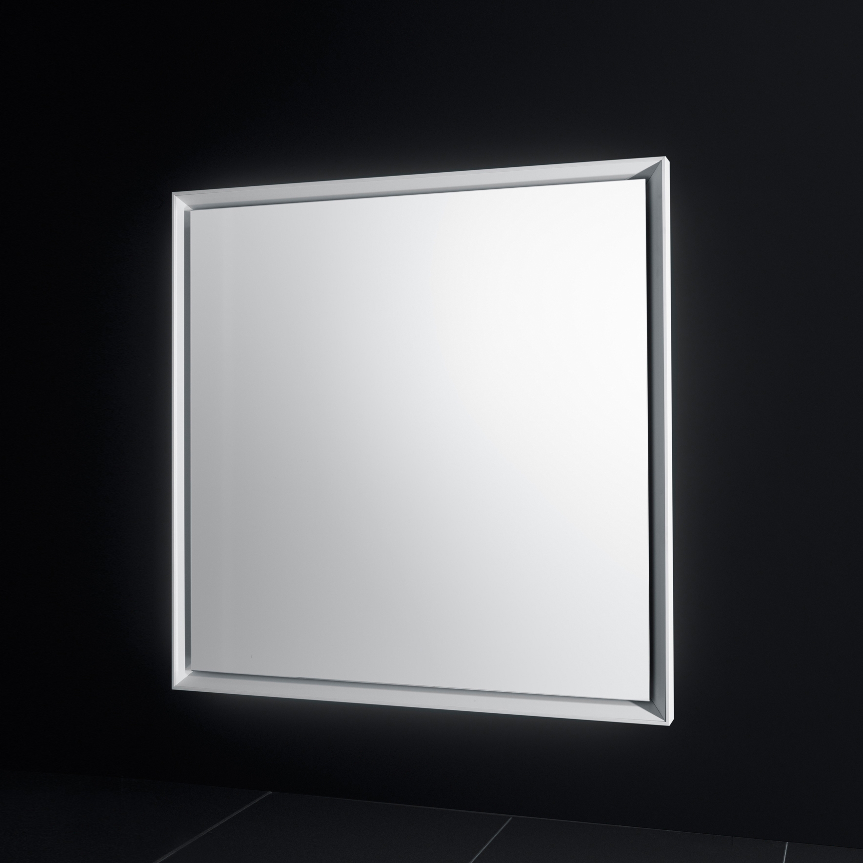 Mostrar el producto SP14 del fabricante Boffi