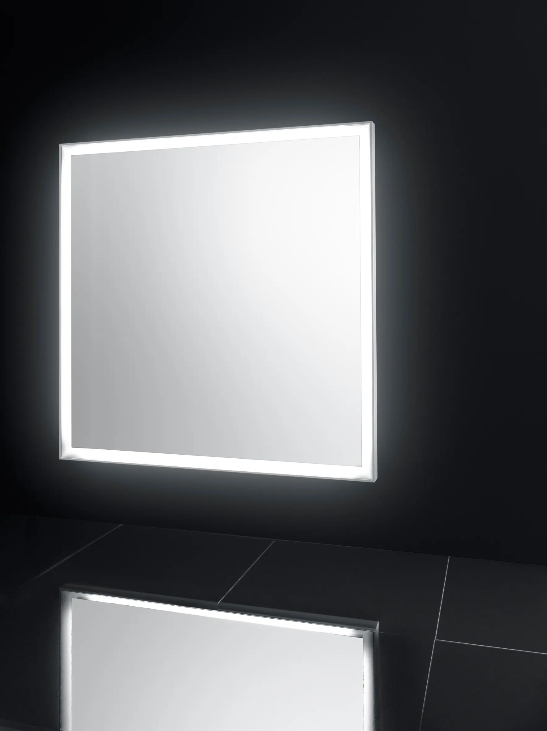 Boffi - SP14