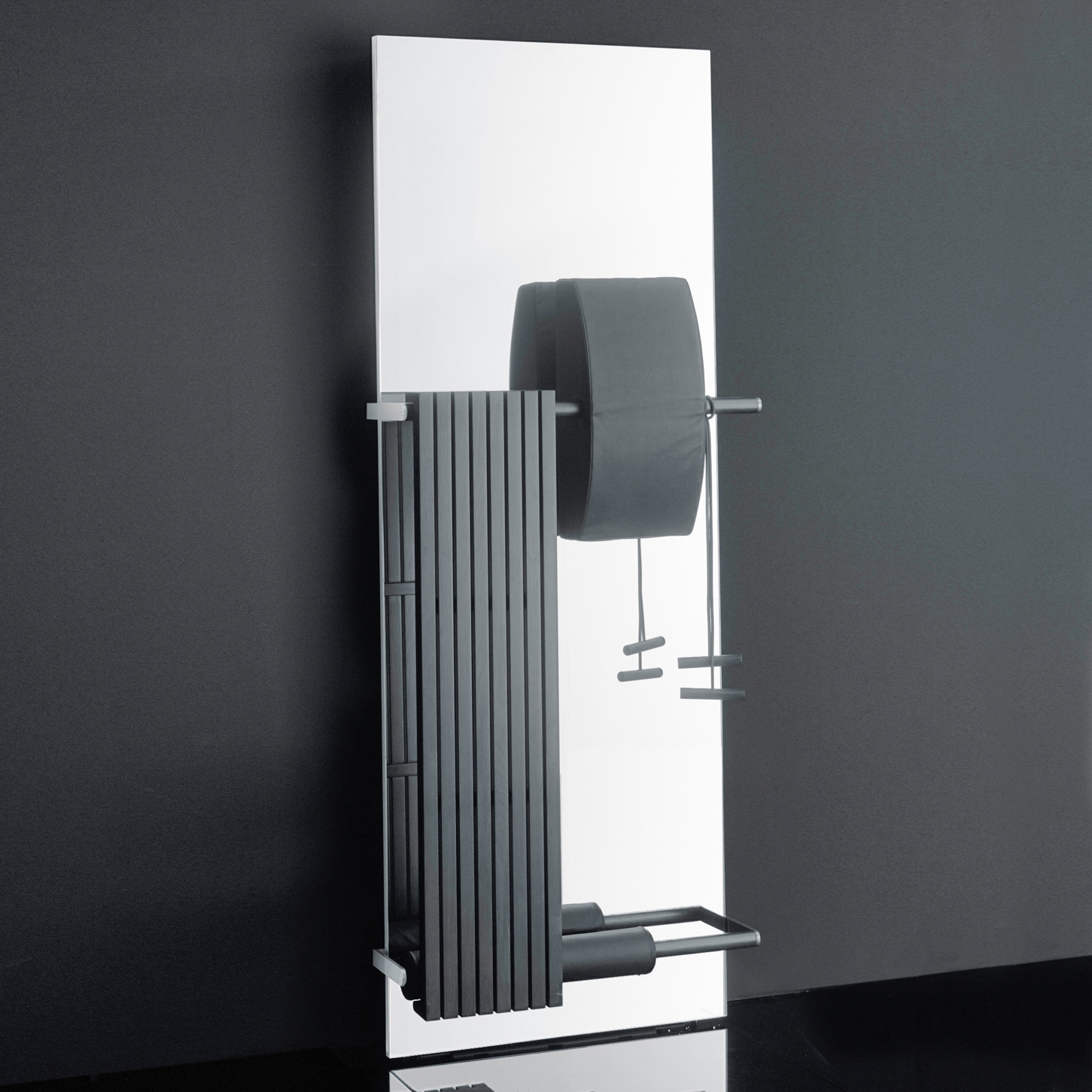 Display product Origine from manufacturer Boffi
