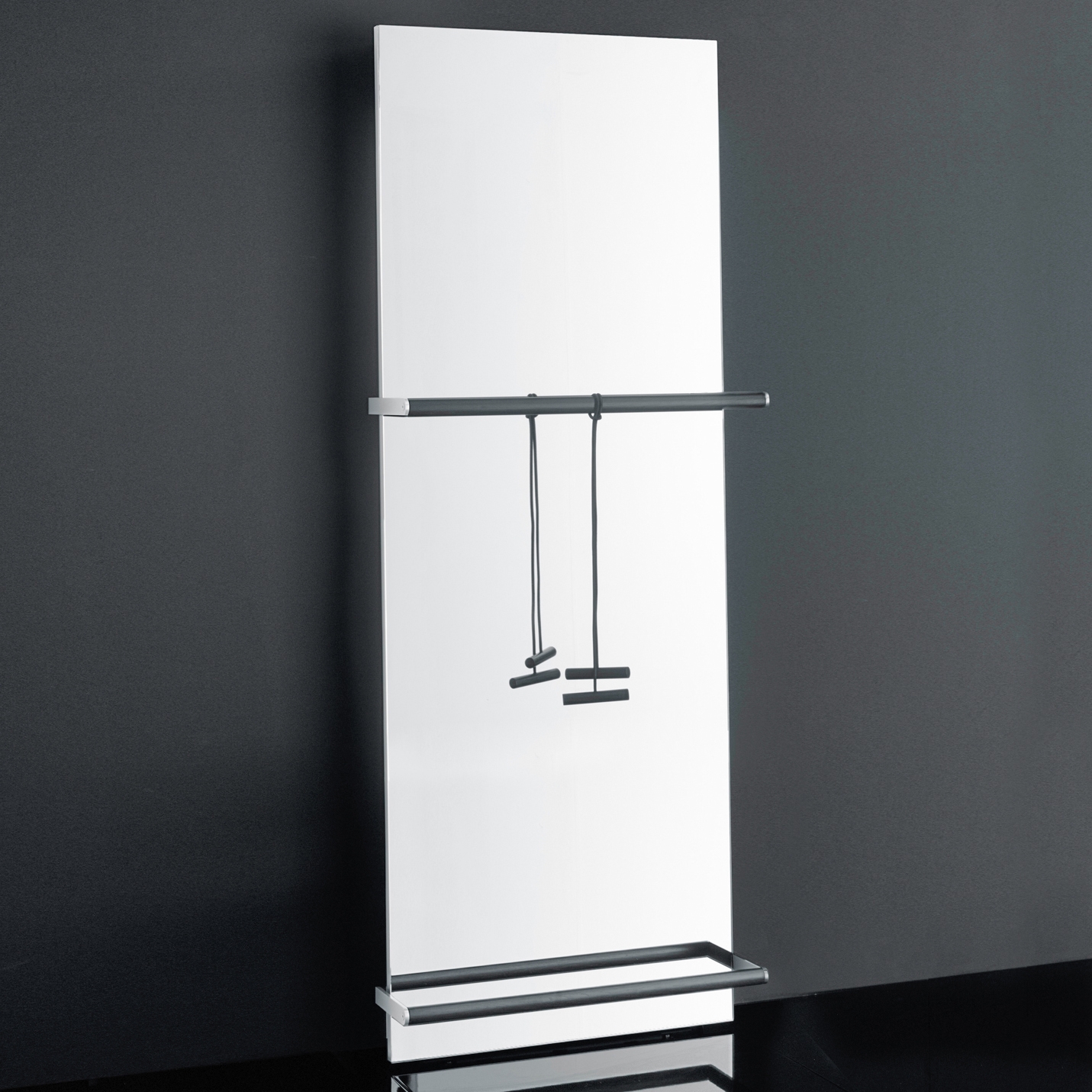 Display product Origine from manufacturer Boffi
