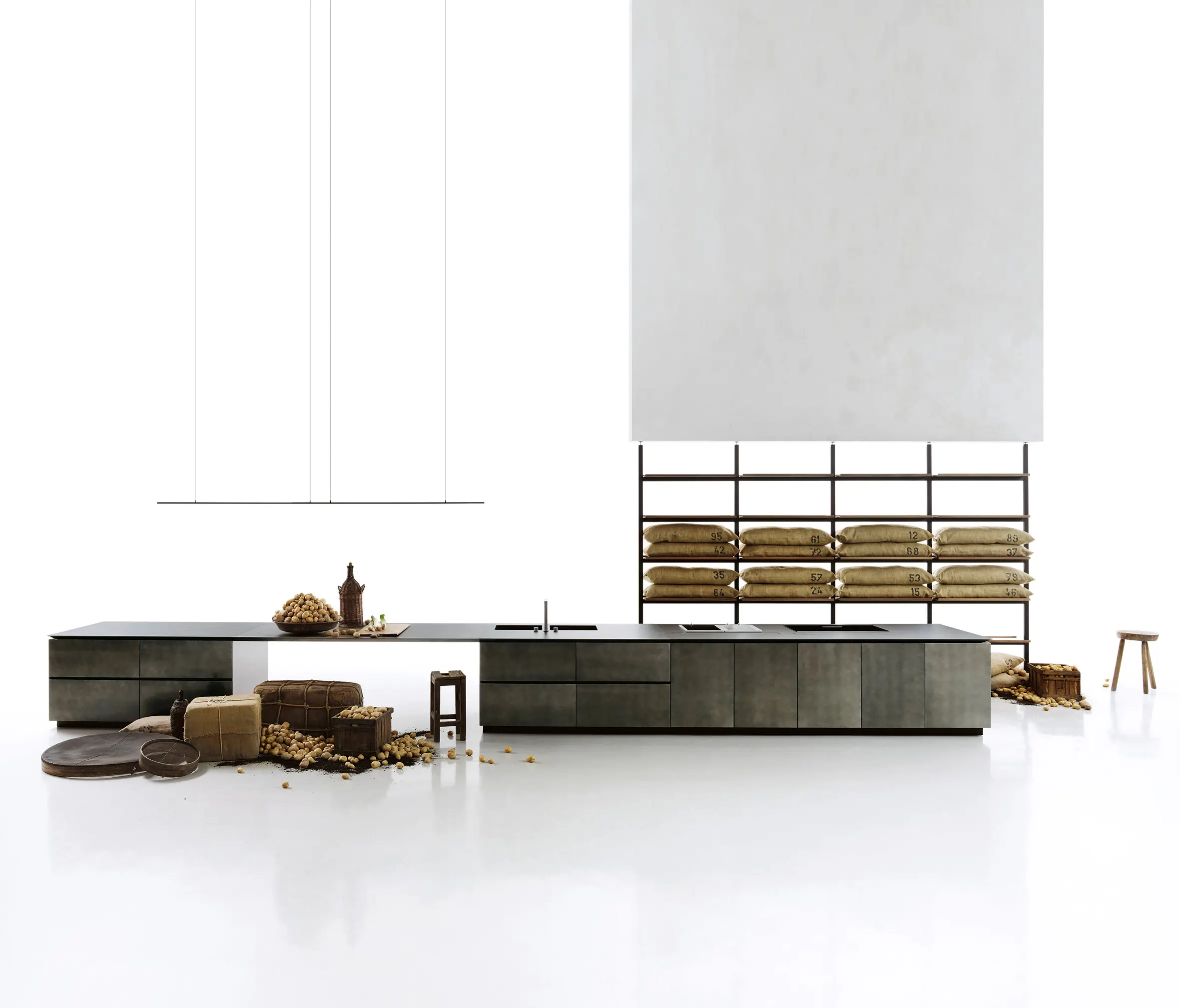 Boffi - K14