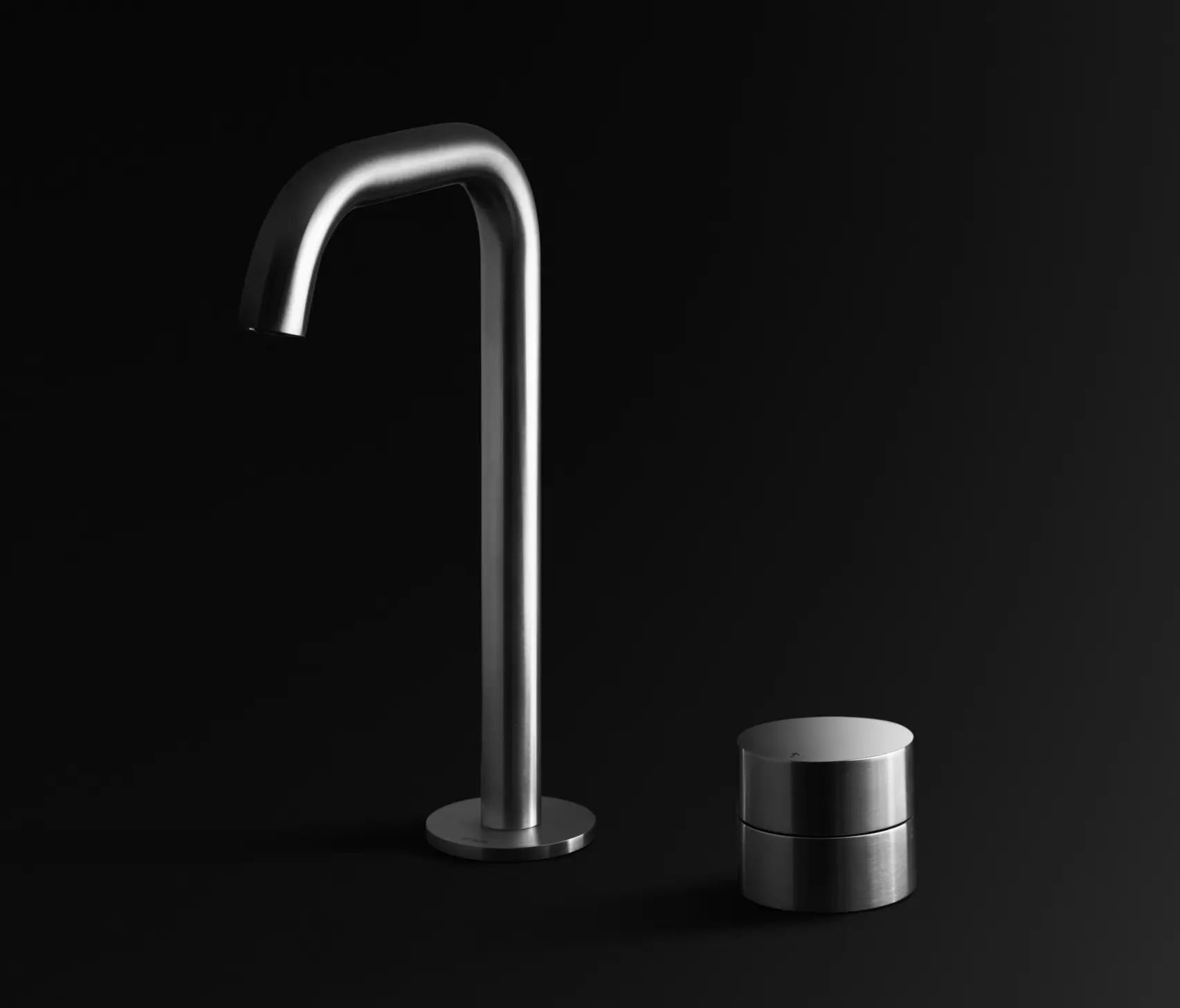 Boffi - Eclipse