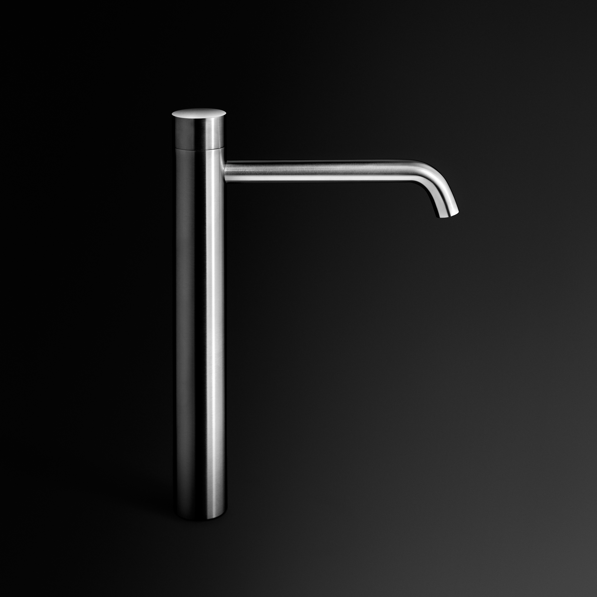 Vertoon produk Eclipse van vervaardiger Boffi