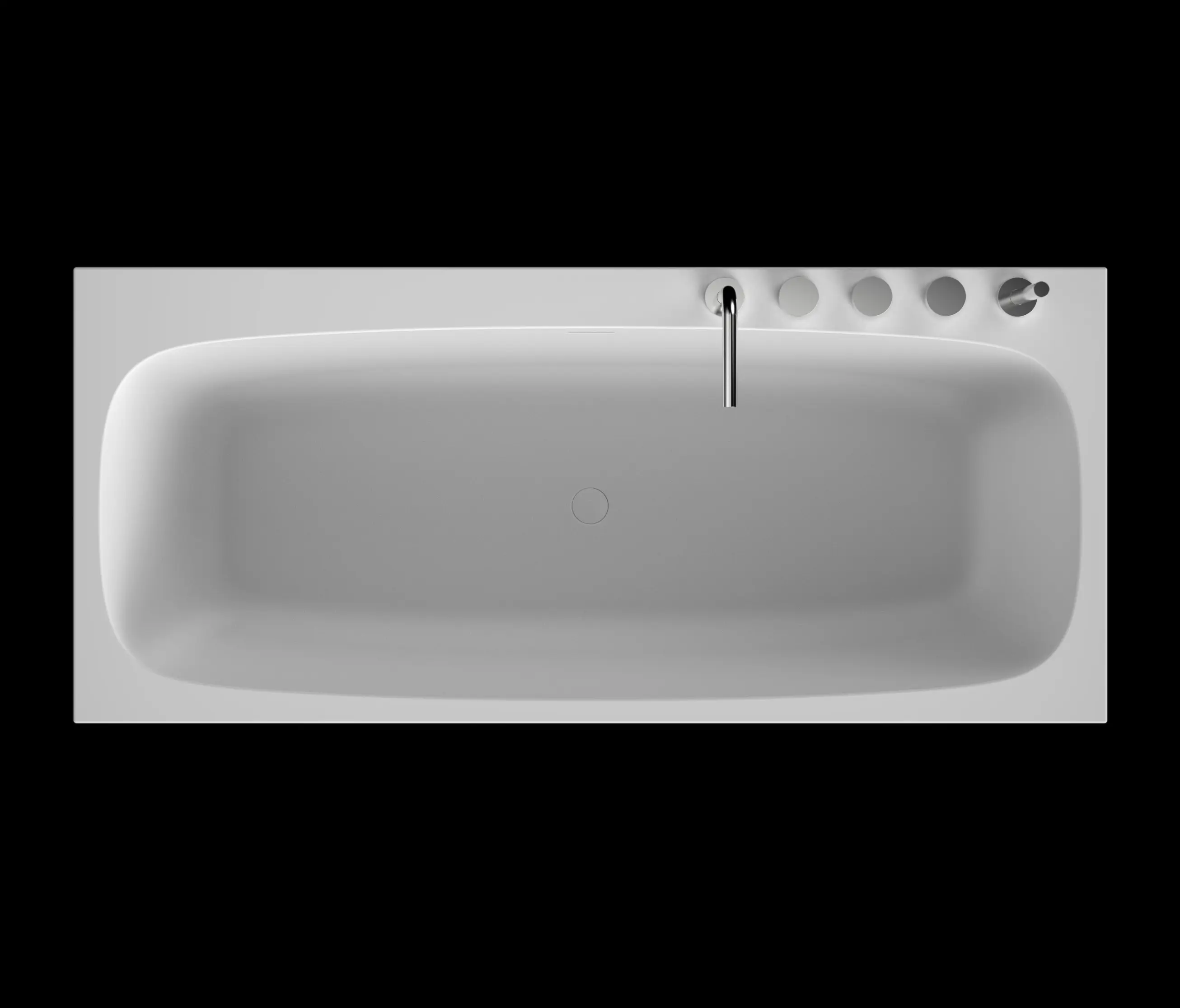 Boffi - Ark