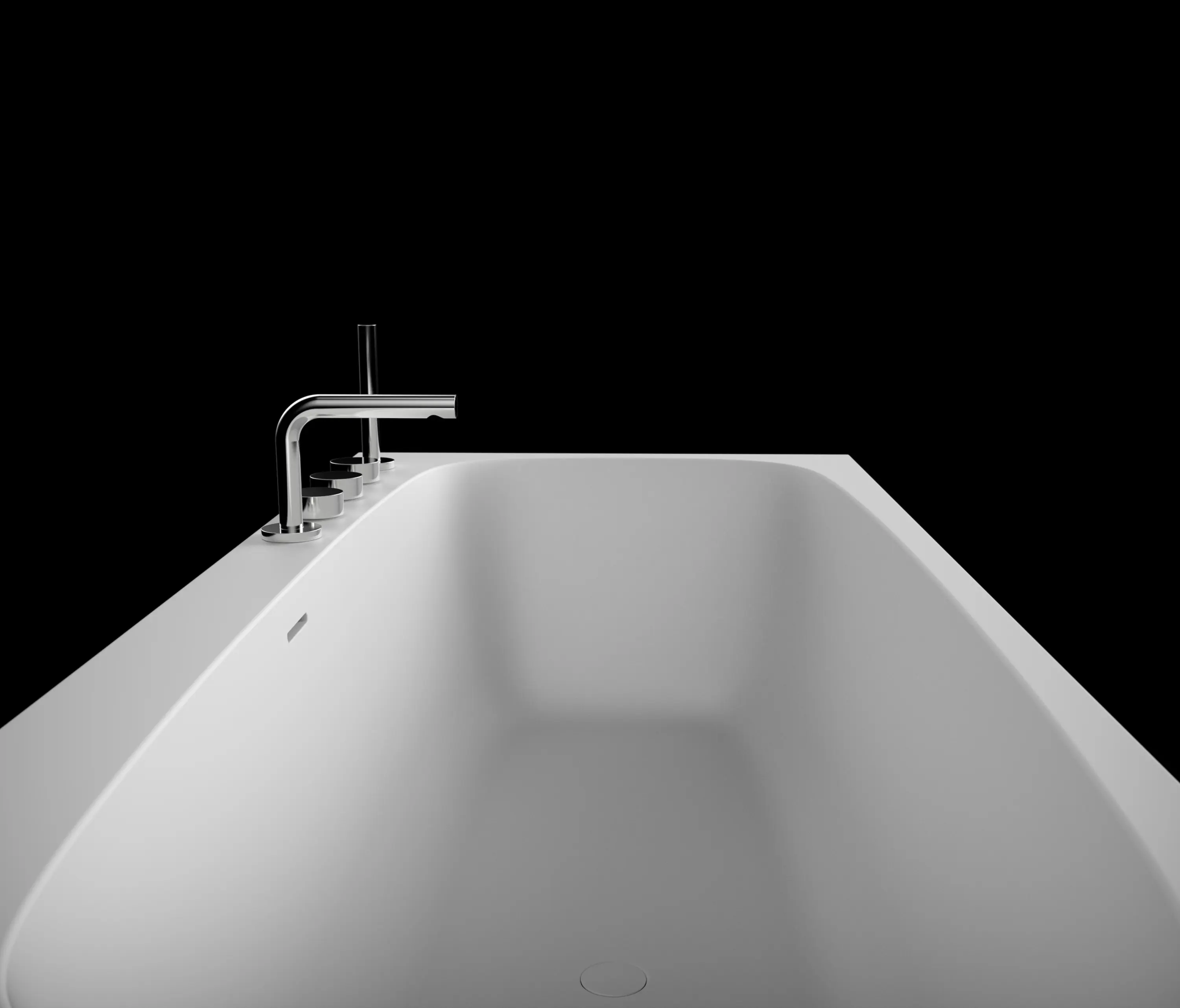 Boffi - Ark
