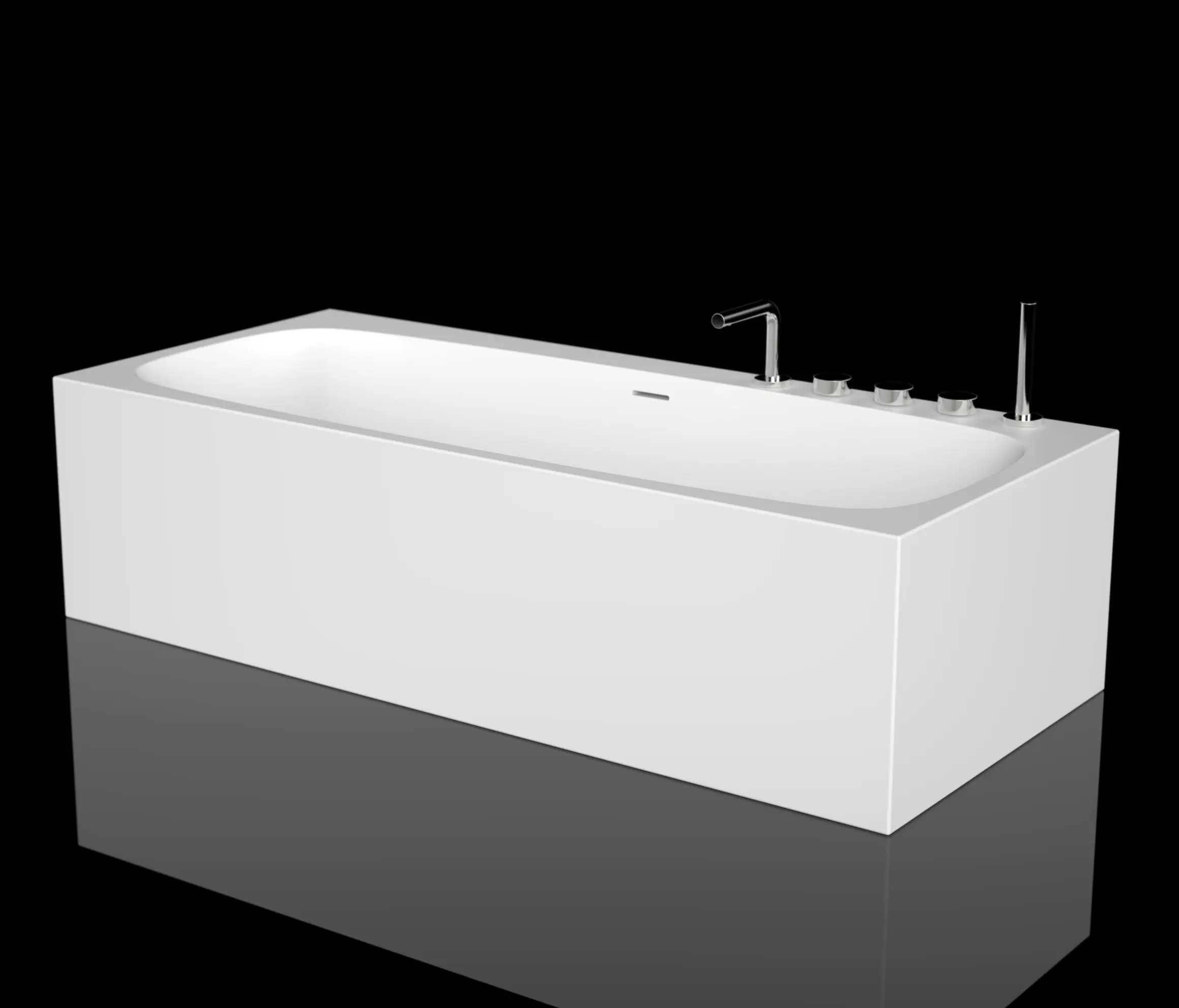 Boffi - Ark