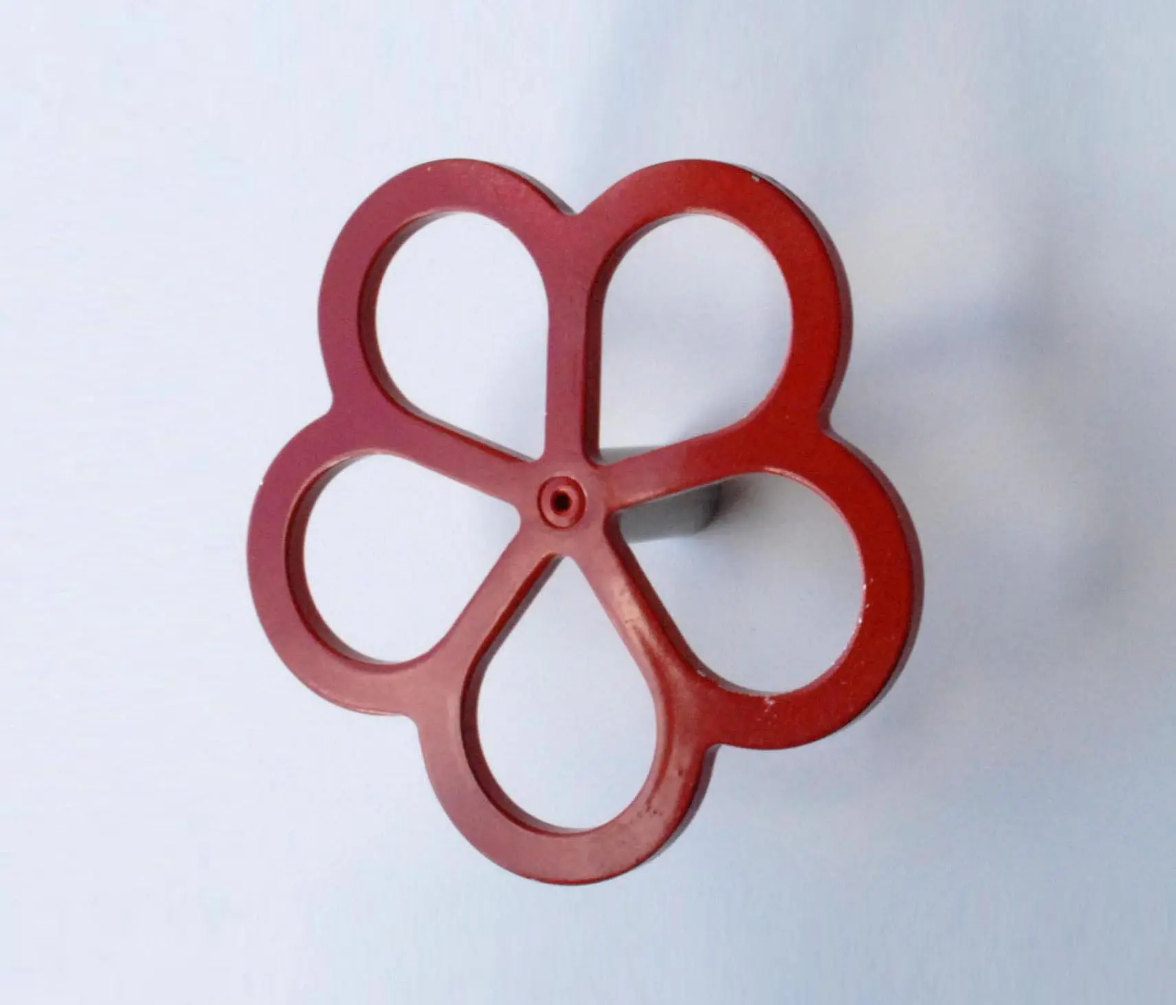 Boffi - Pipe