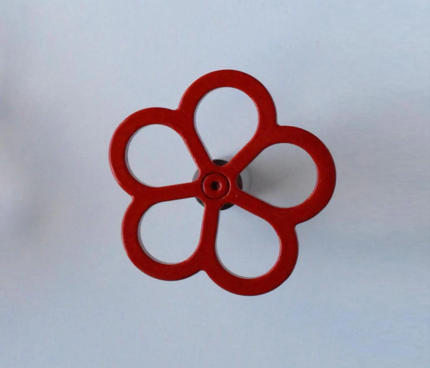 Boffi - Pipe