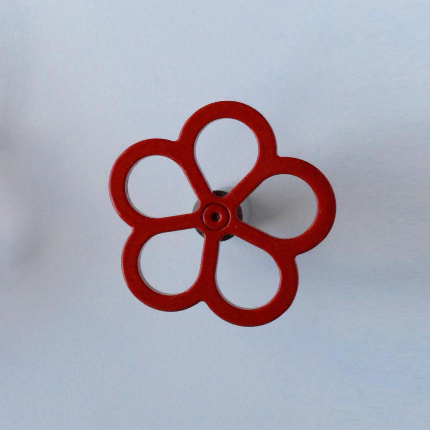 Vertoon produk Pipe van vervaardiger Boffi