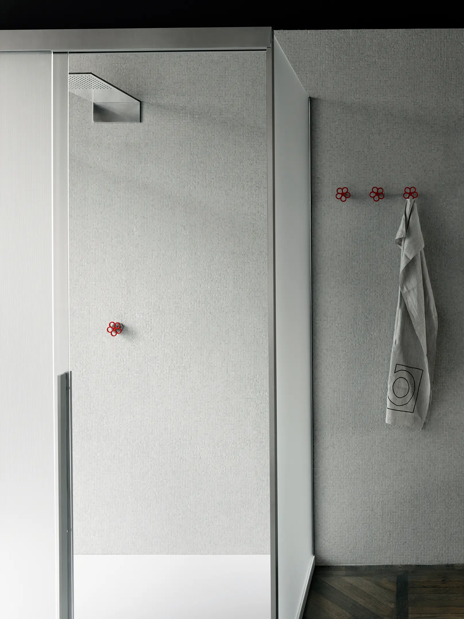 Boffi - Sliding