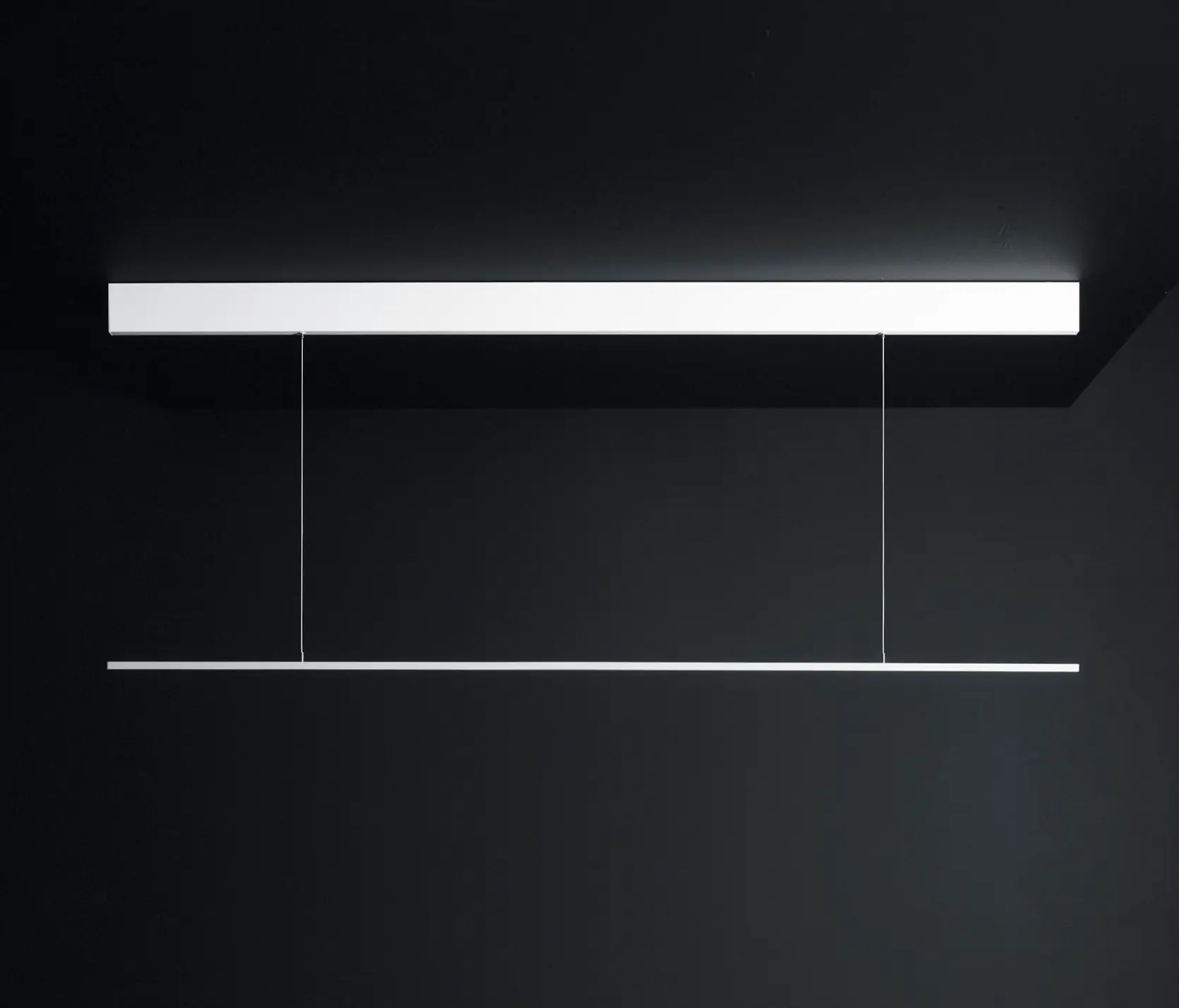 Boffi - Giò lamps