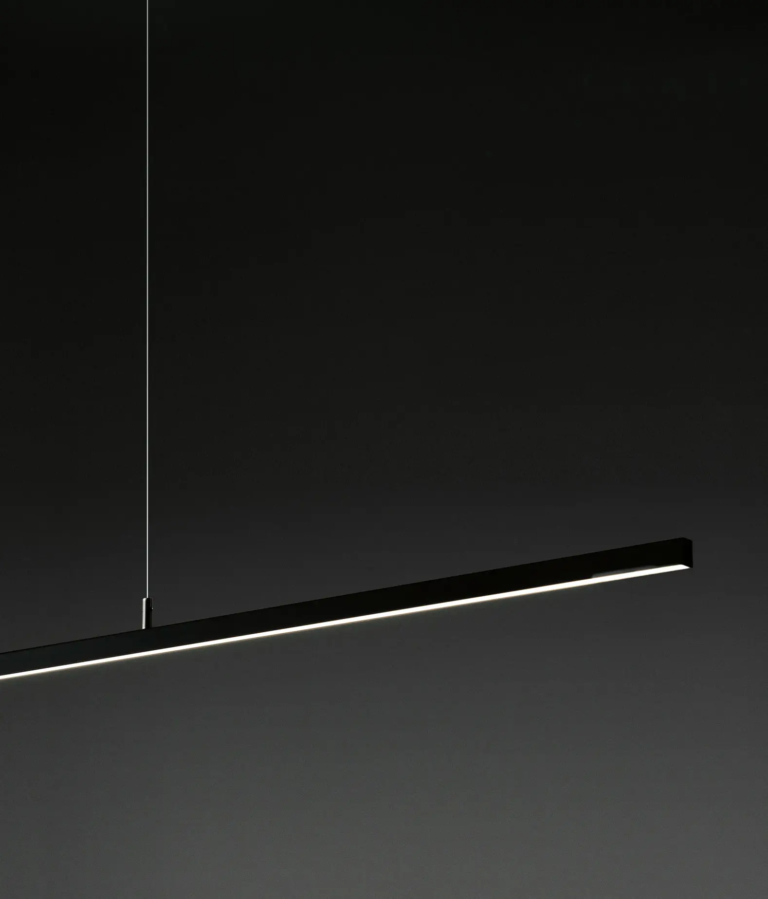 Boffi - Giò lamps