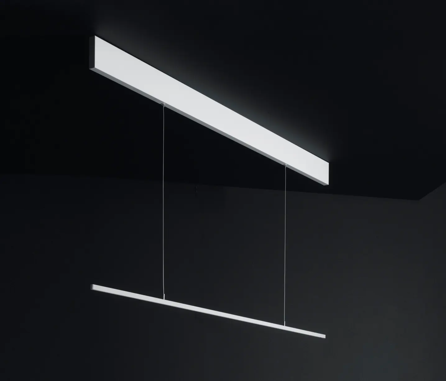 Boffi - Giò lamps