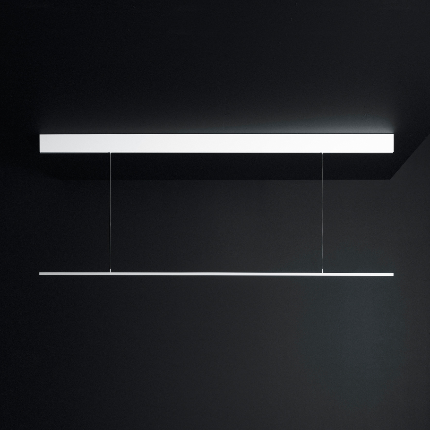 Display product Giò lamps from manufacturer Boffi
