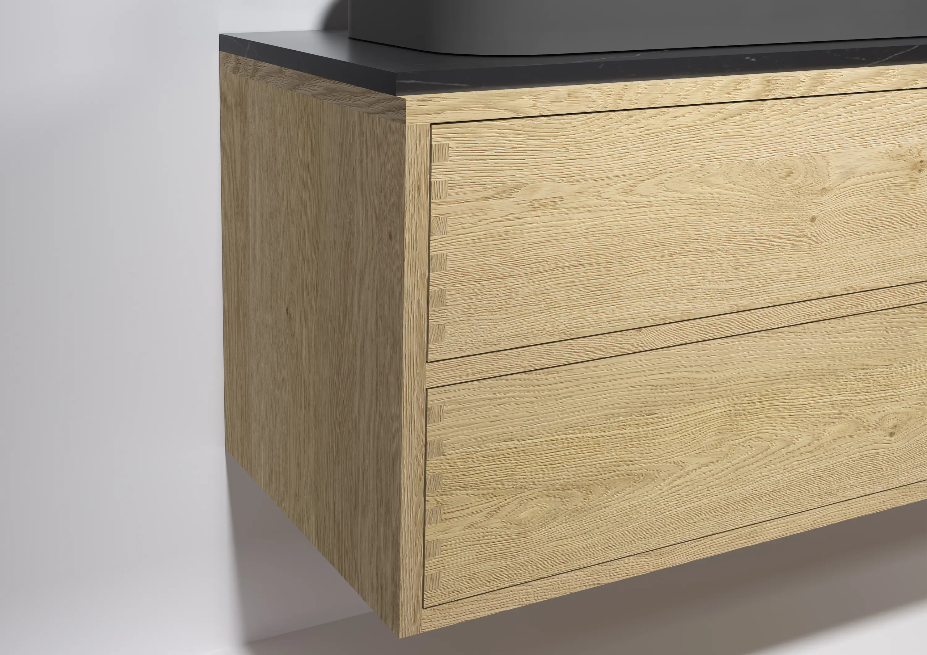 Boffi - Boffi_Code Bathroom