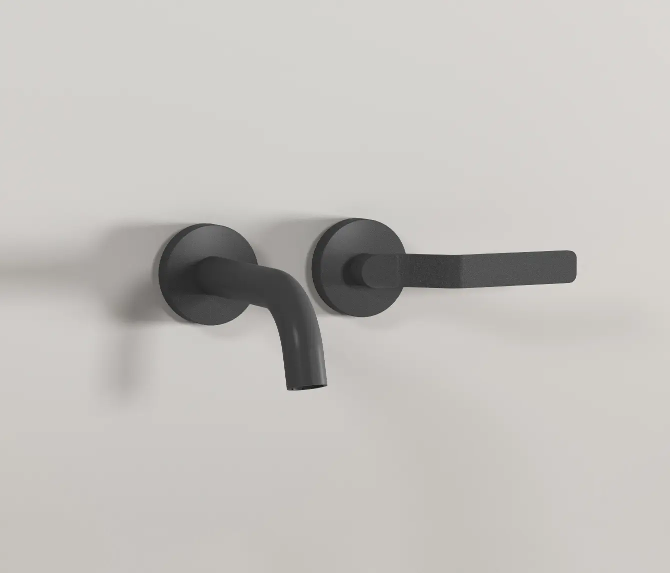Boffi - Garden