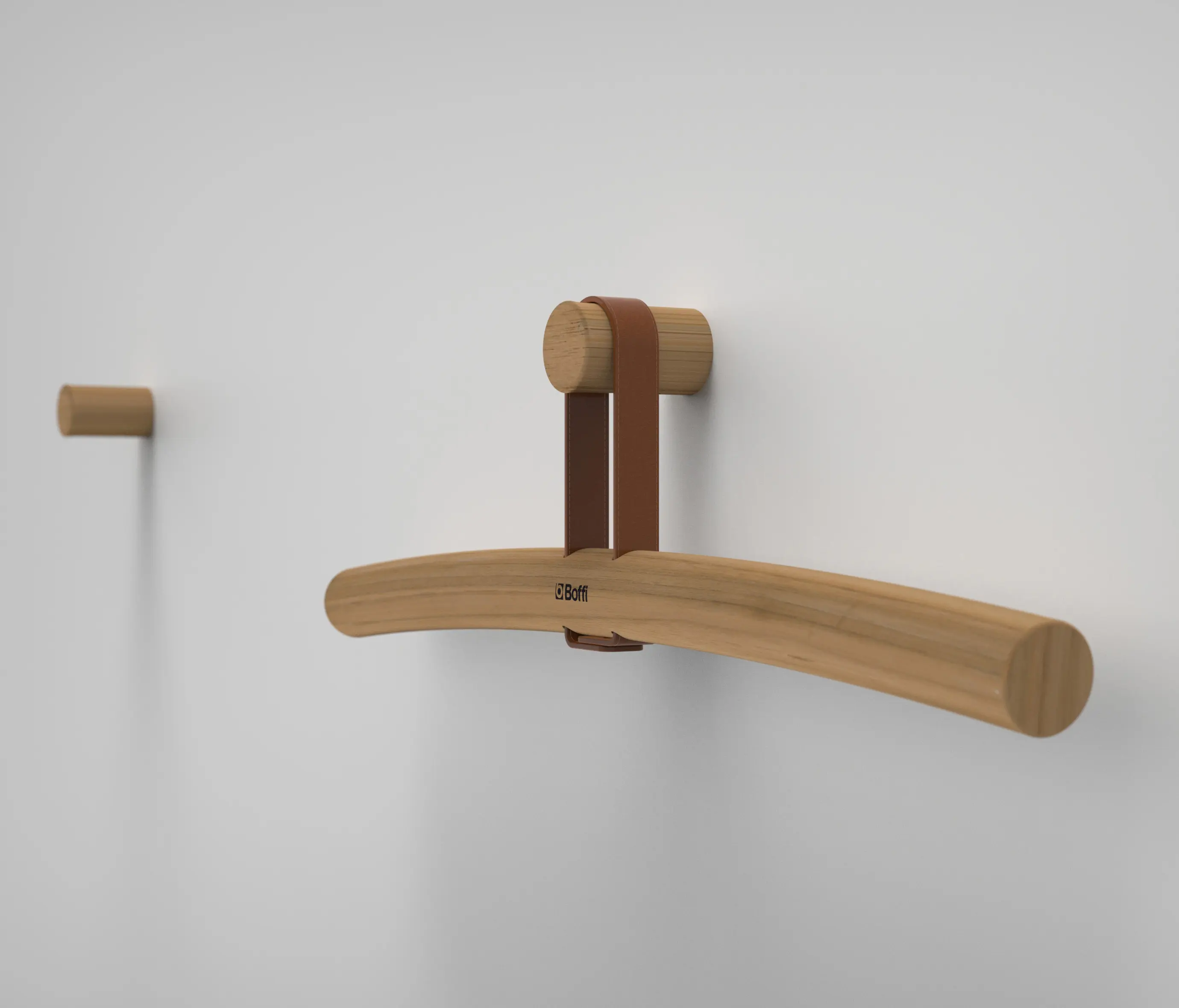 Boffi - Twig