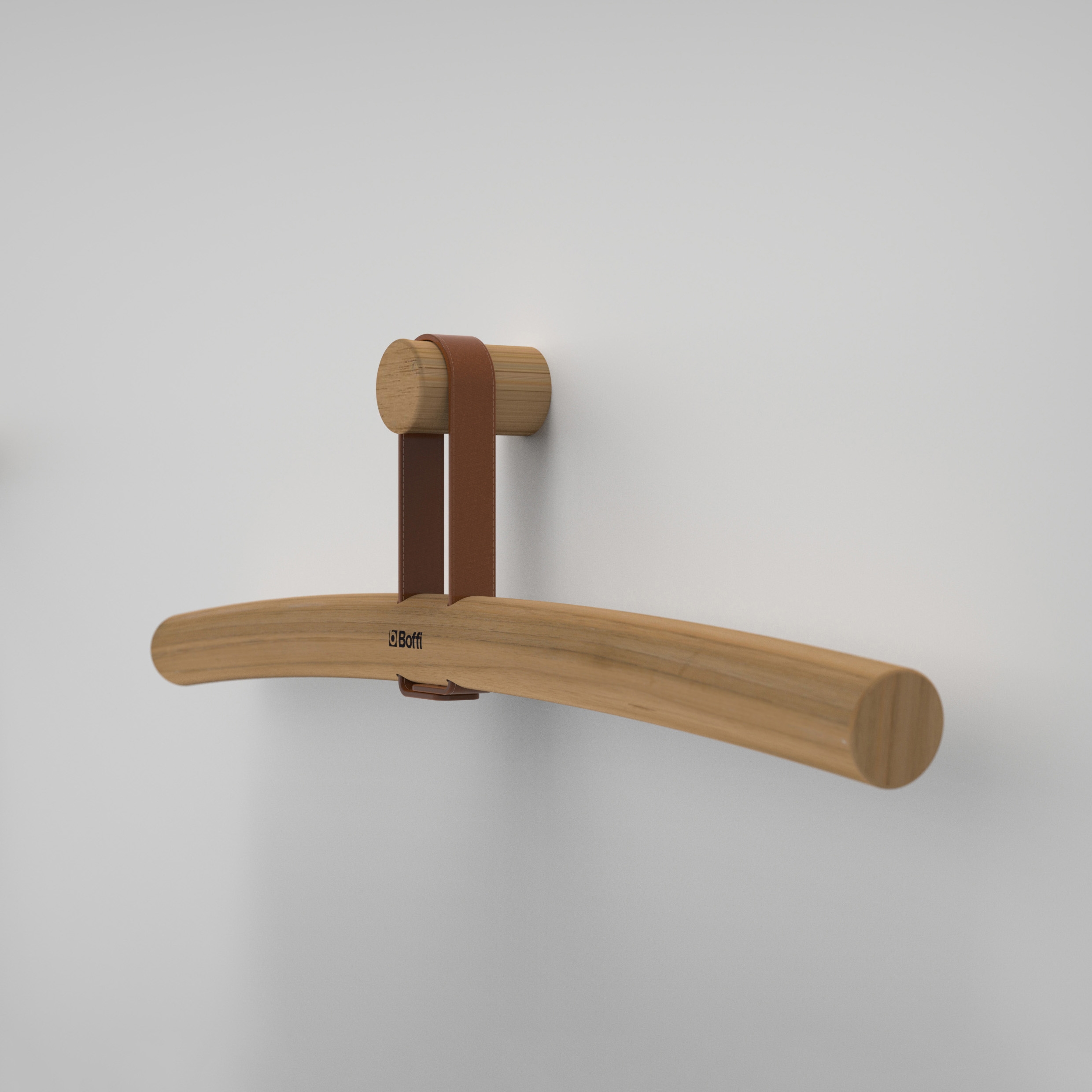 Vertoon produk Twig van vervaardiger Boffi