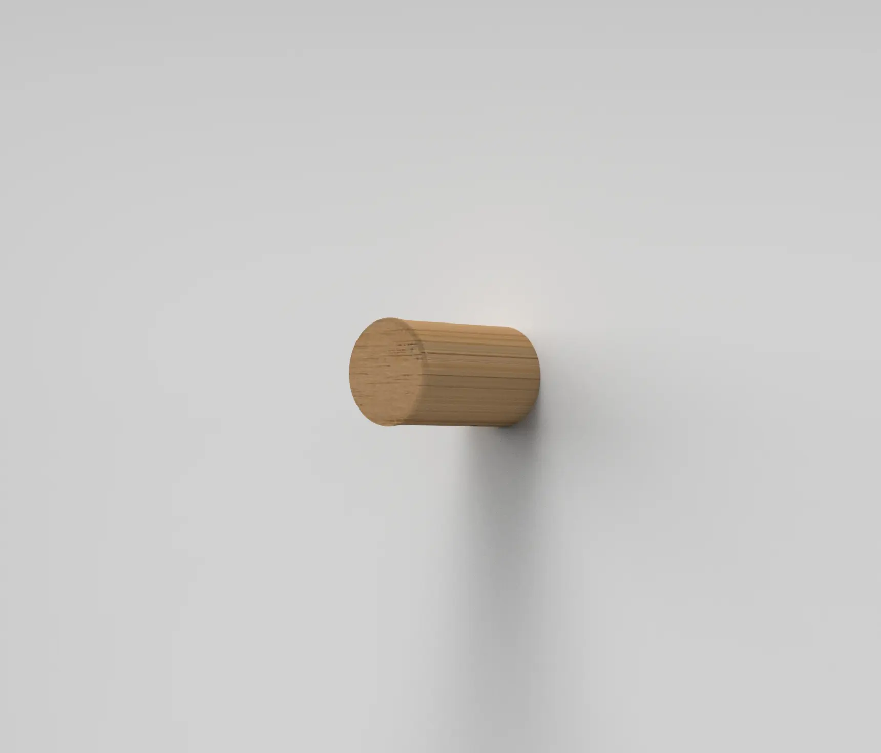 Boffi - Twig