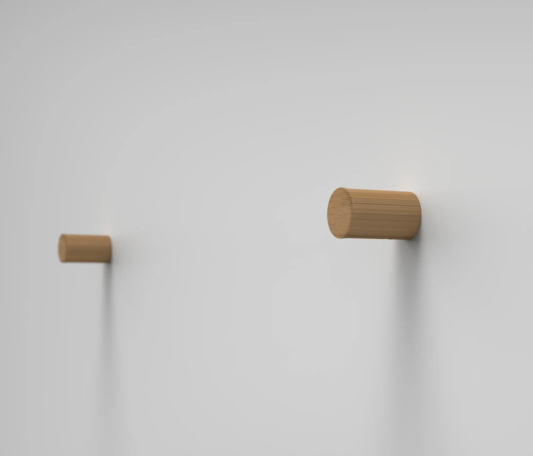 Boffi - Twig