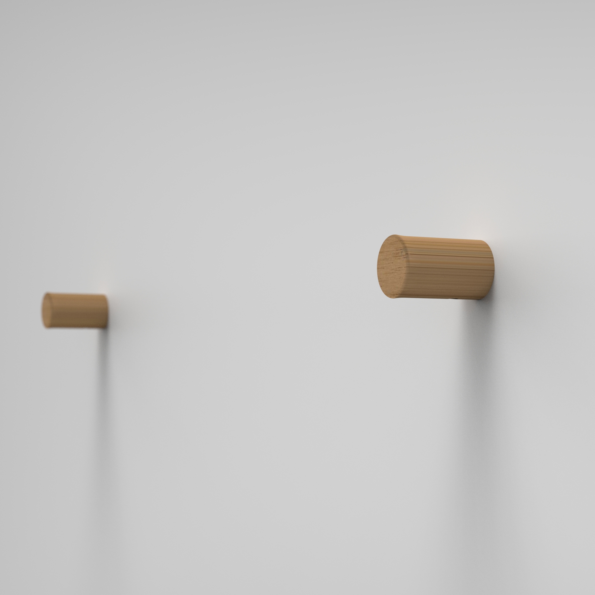 Mostrar el producto Twig del fabricante Boffi