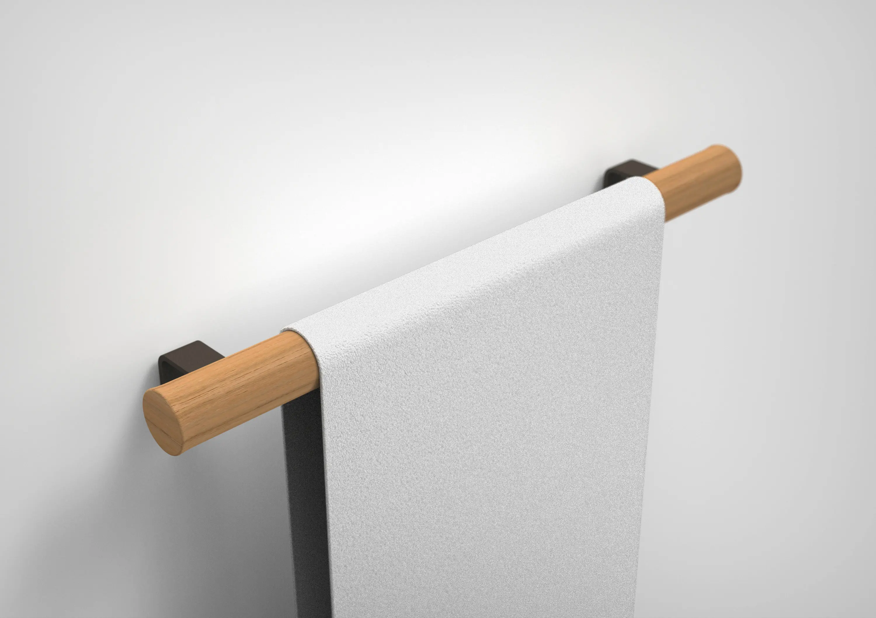 Boffi - Twig