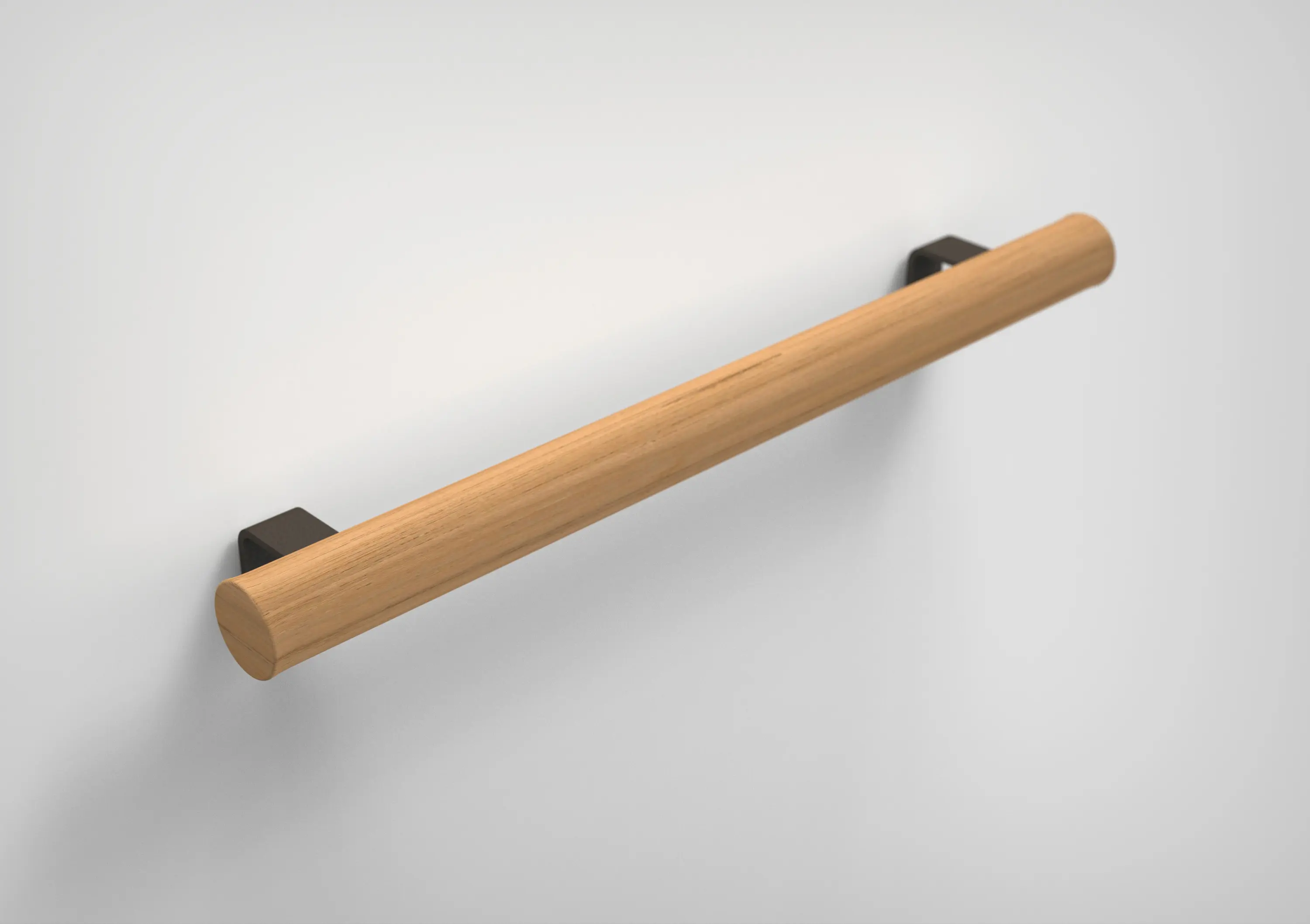 Boffi - Twig
