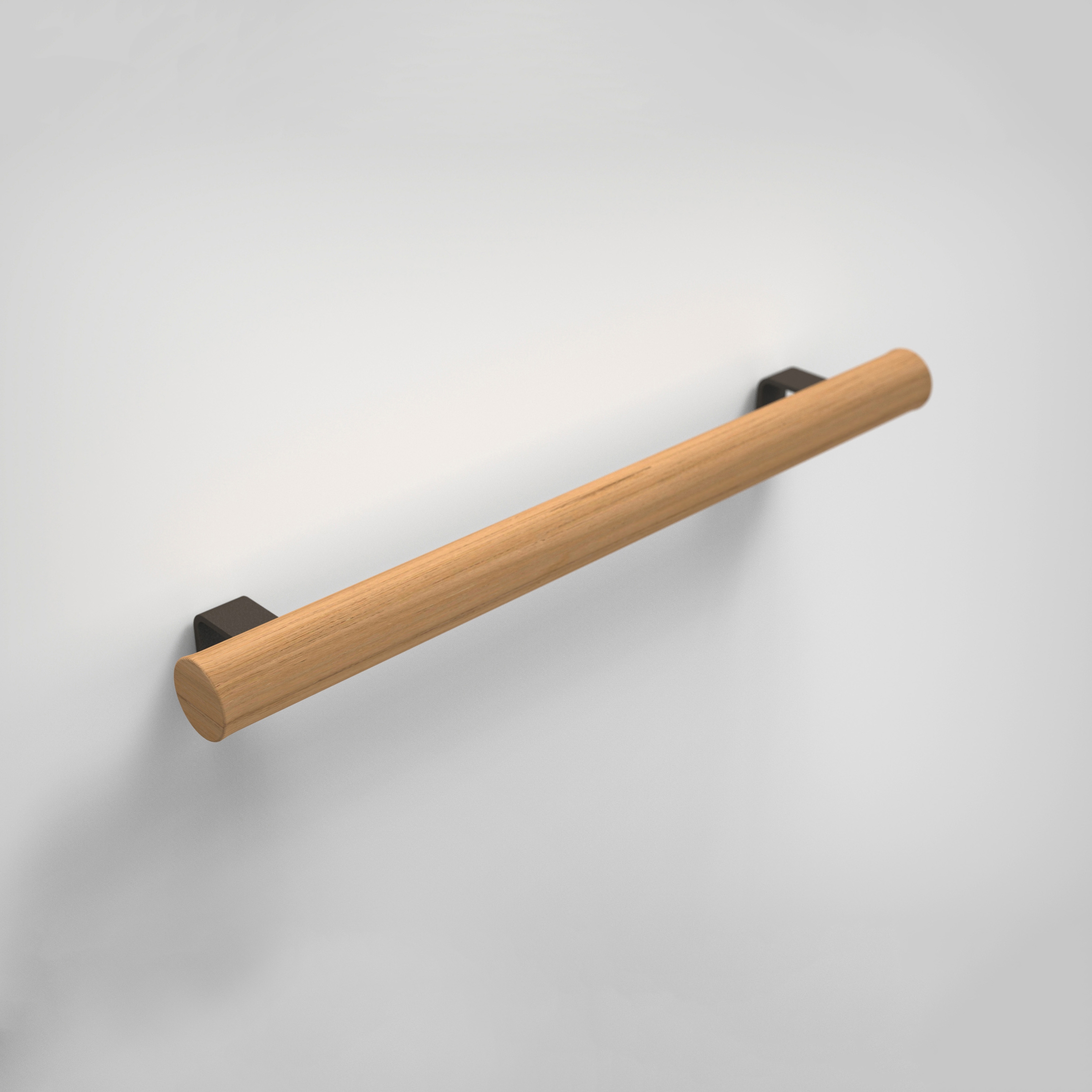 Vertoon produk Twig van vervaardiger Boffi