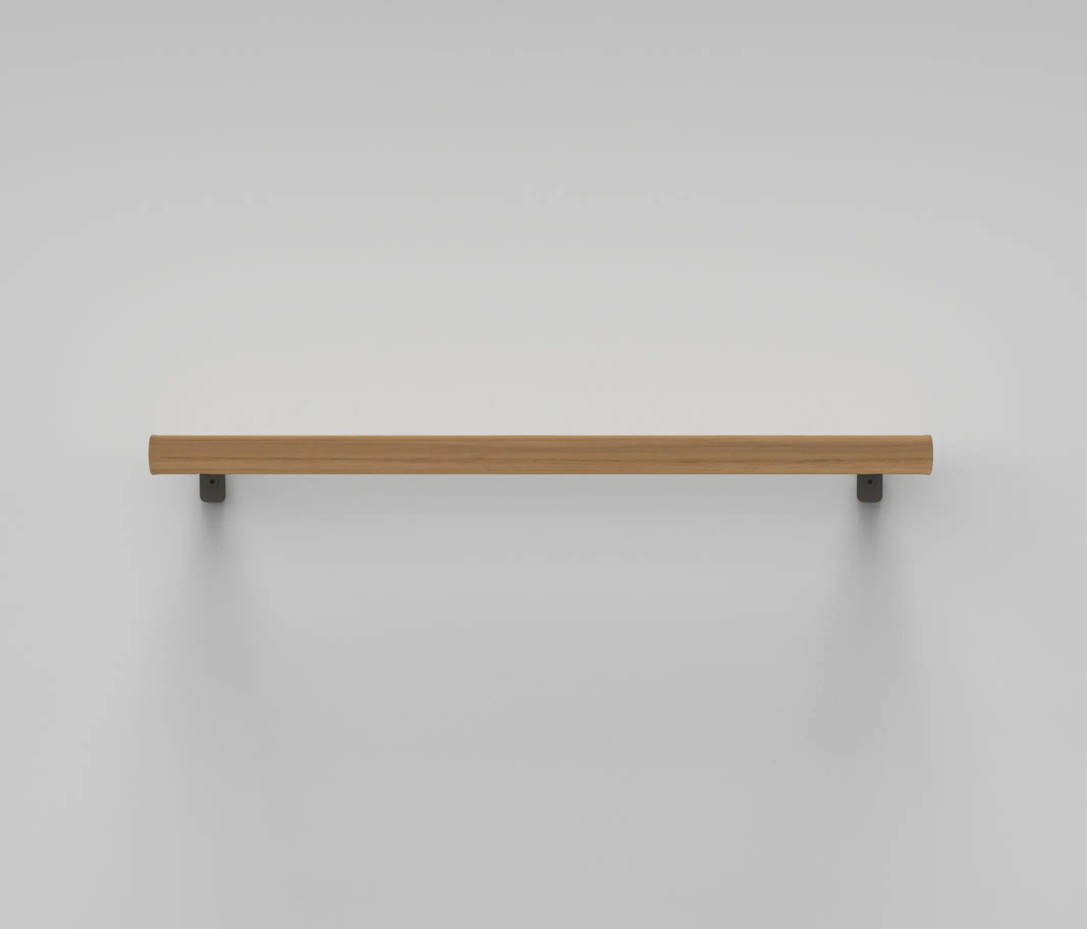 Boffi - Twig