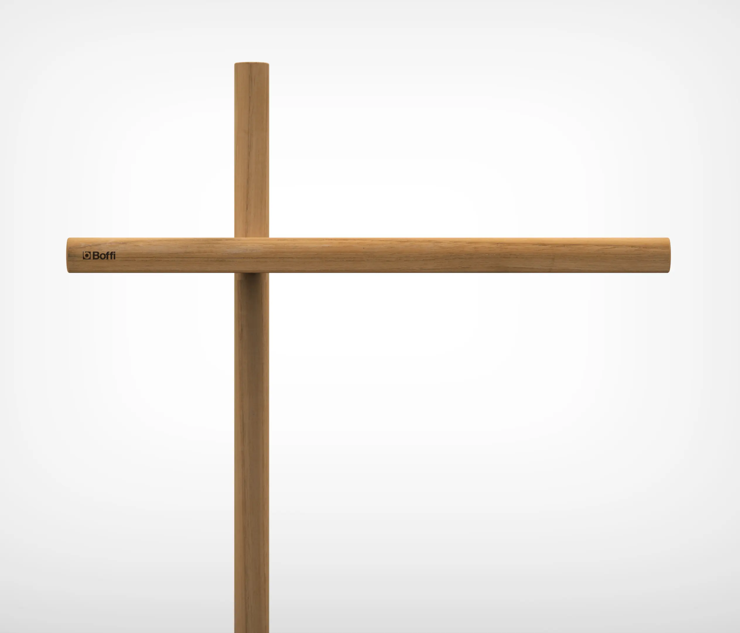 Boffi - Twig