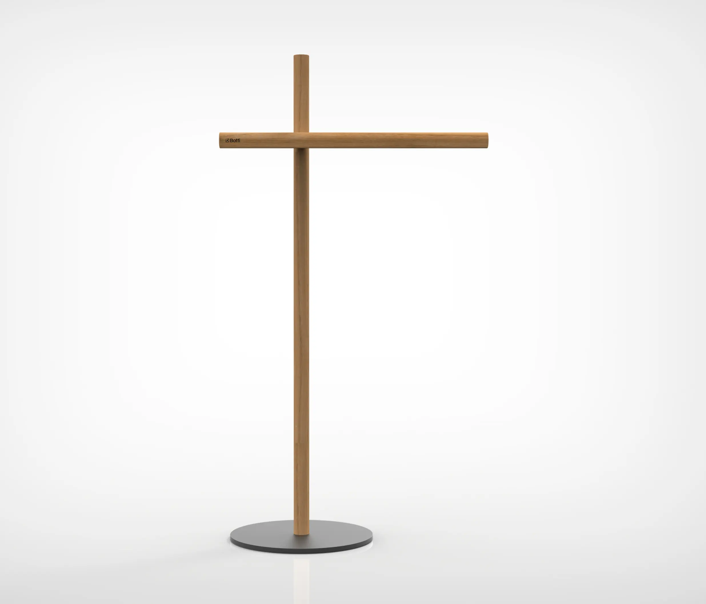 Boffi - Twig