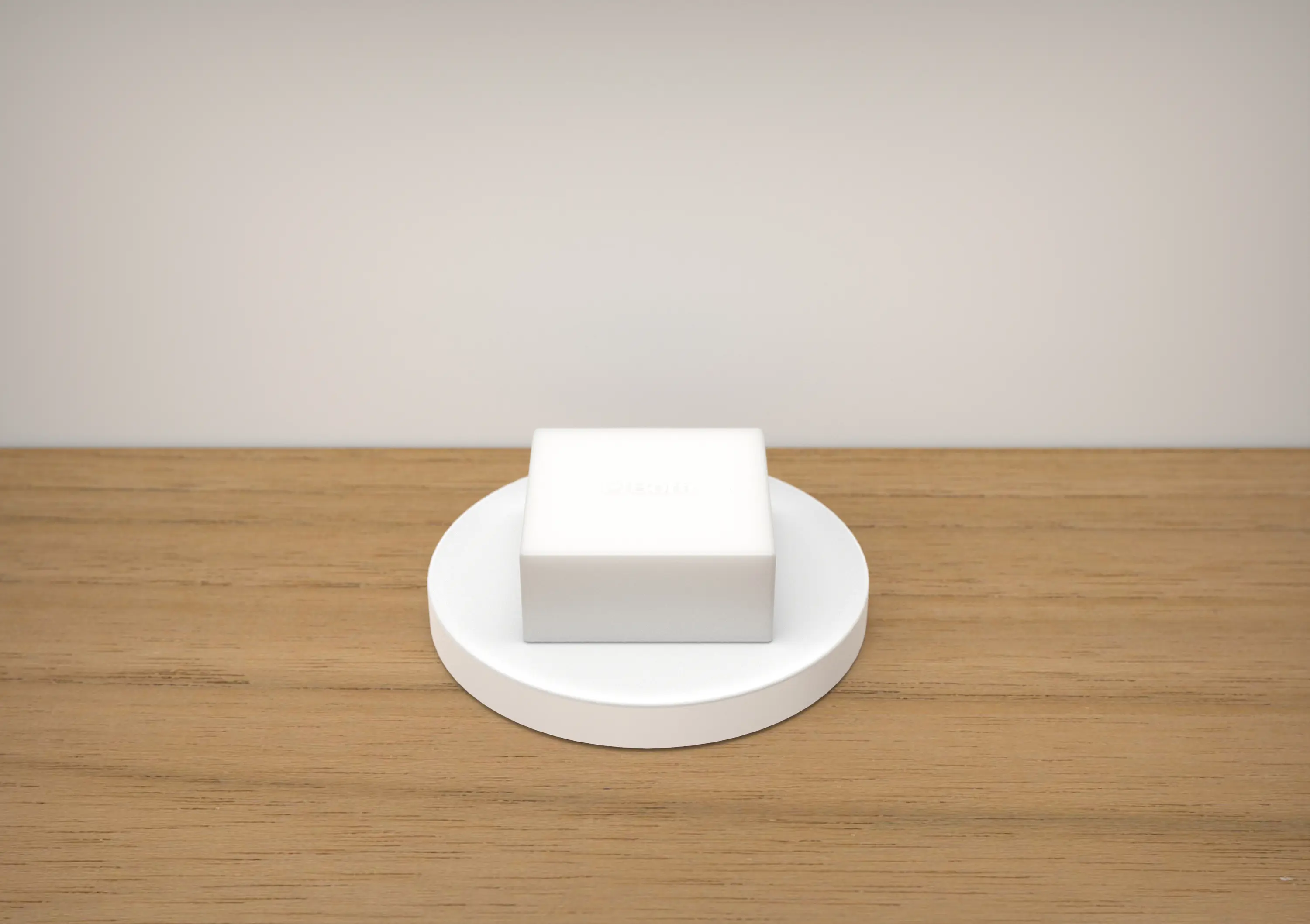 Boffi - Twig