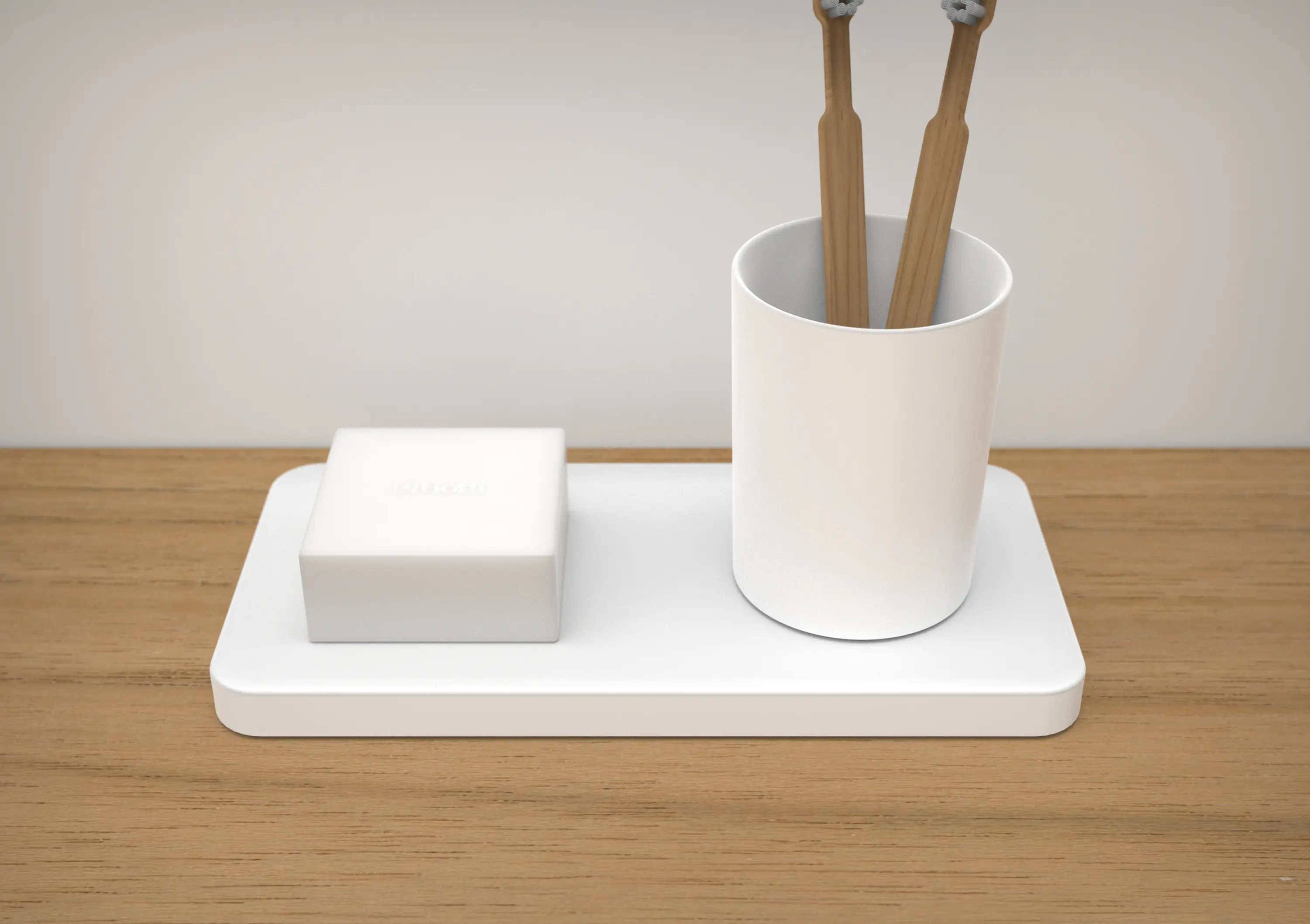 Boffi - Twig