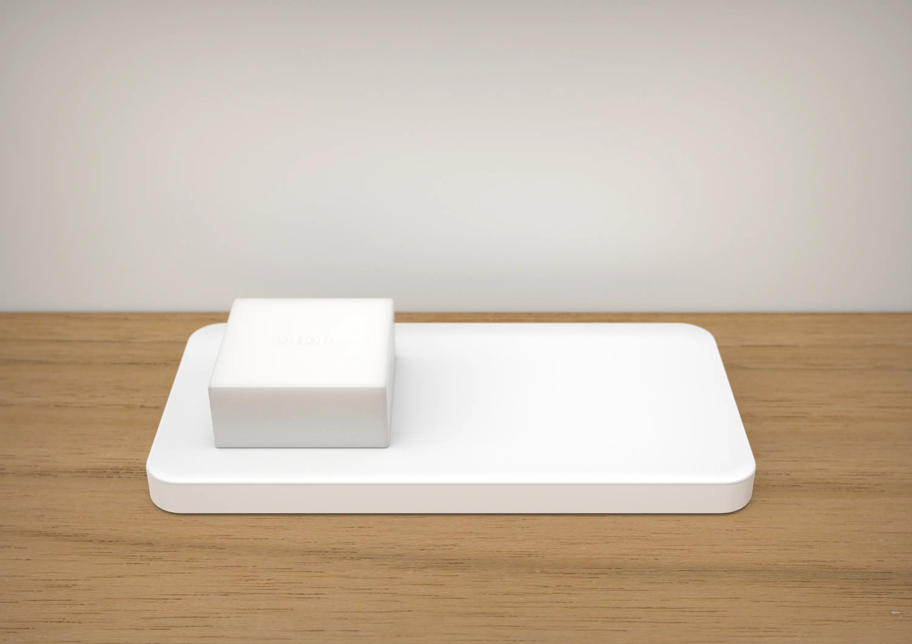 Boffi - Twig