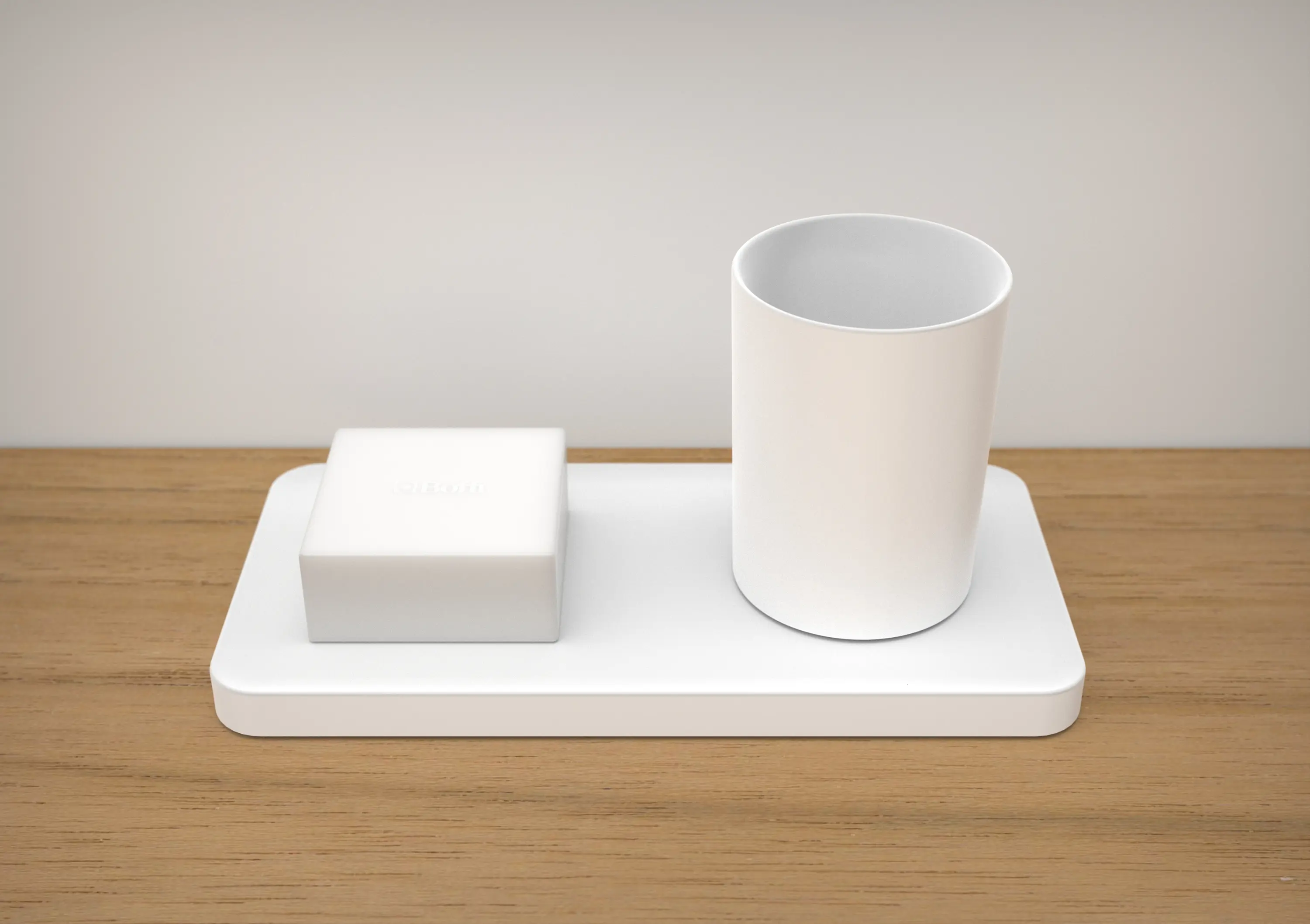 Boffi - Twig