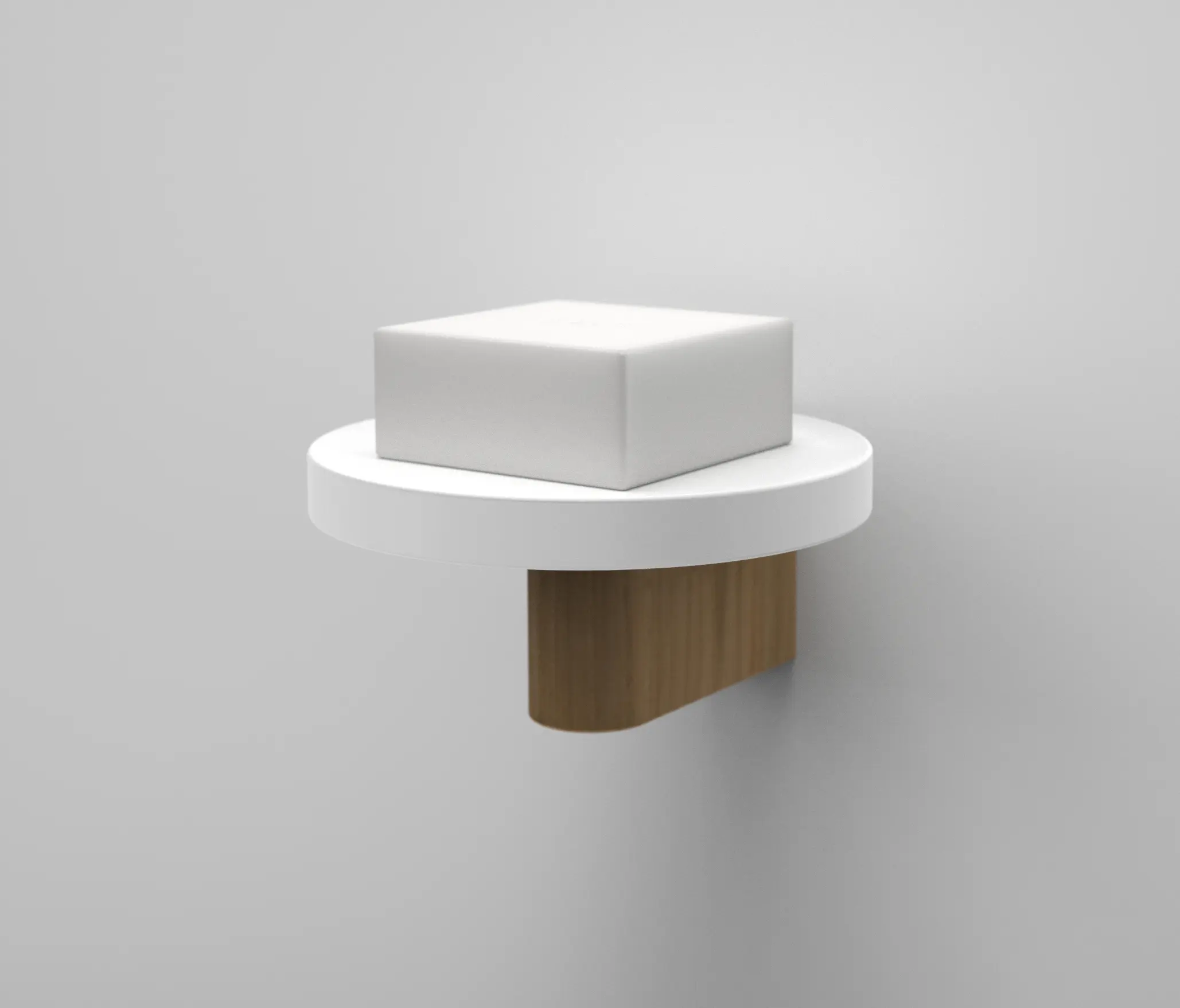 Boffi - Twig