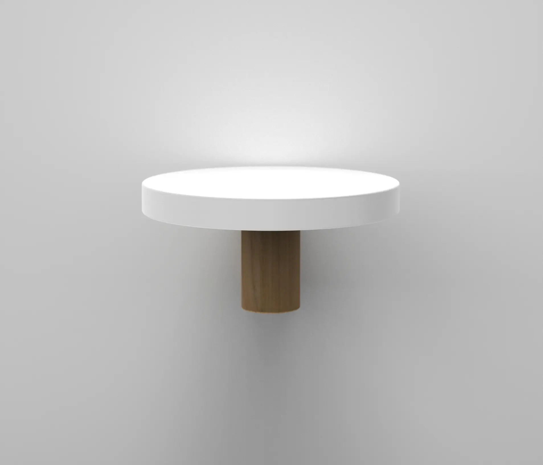Boffi - Twig
