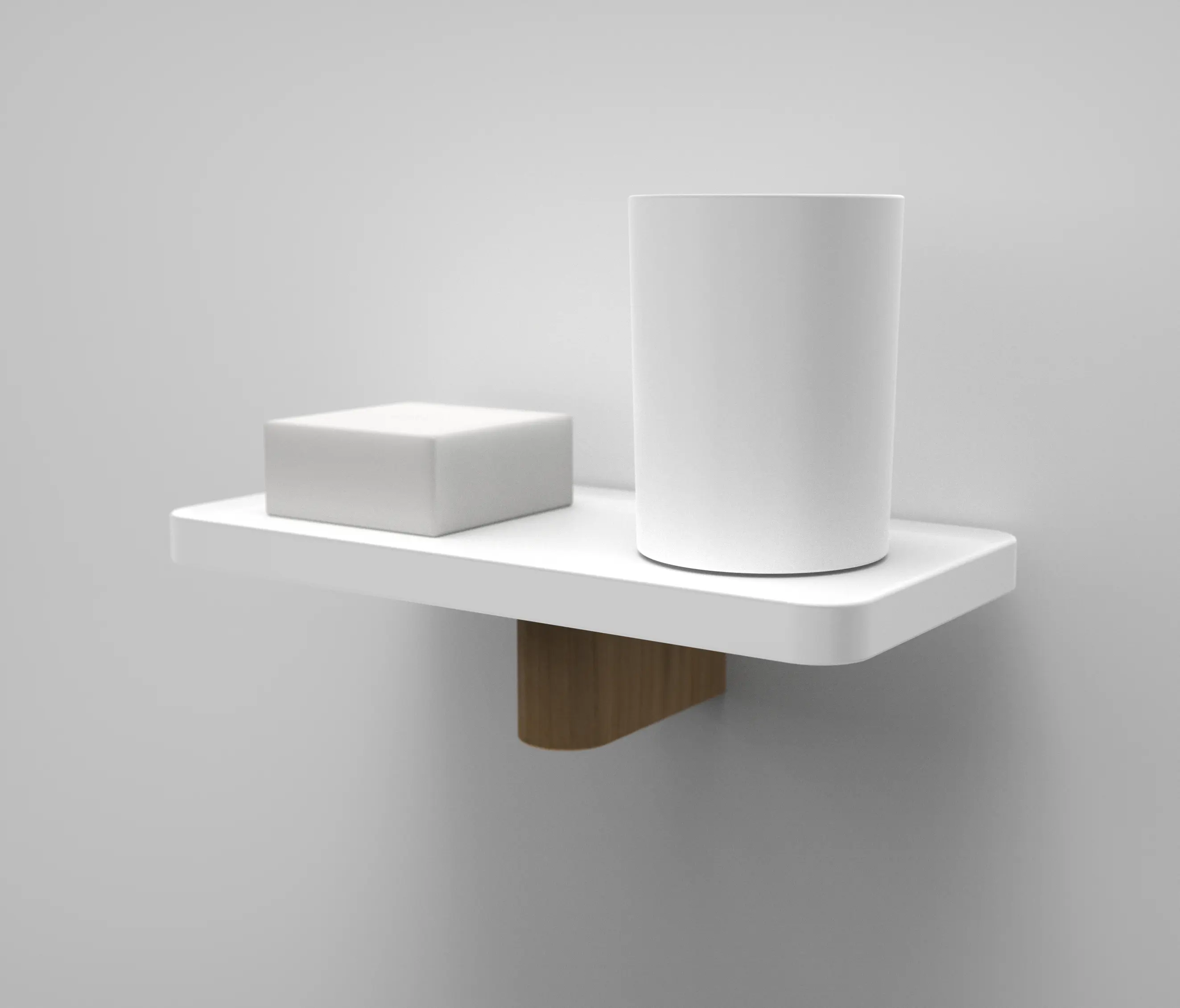 Boffi - Twig