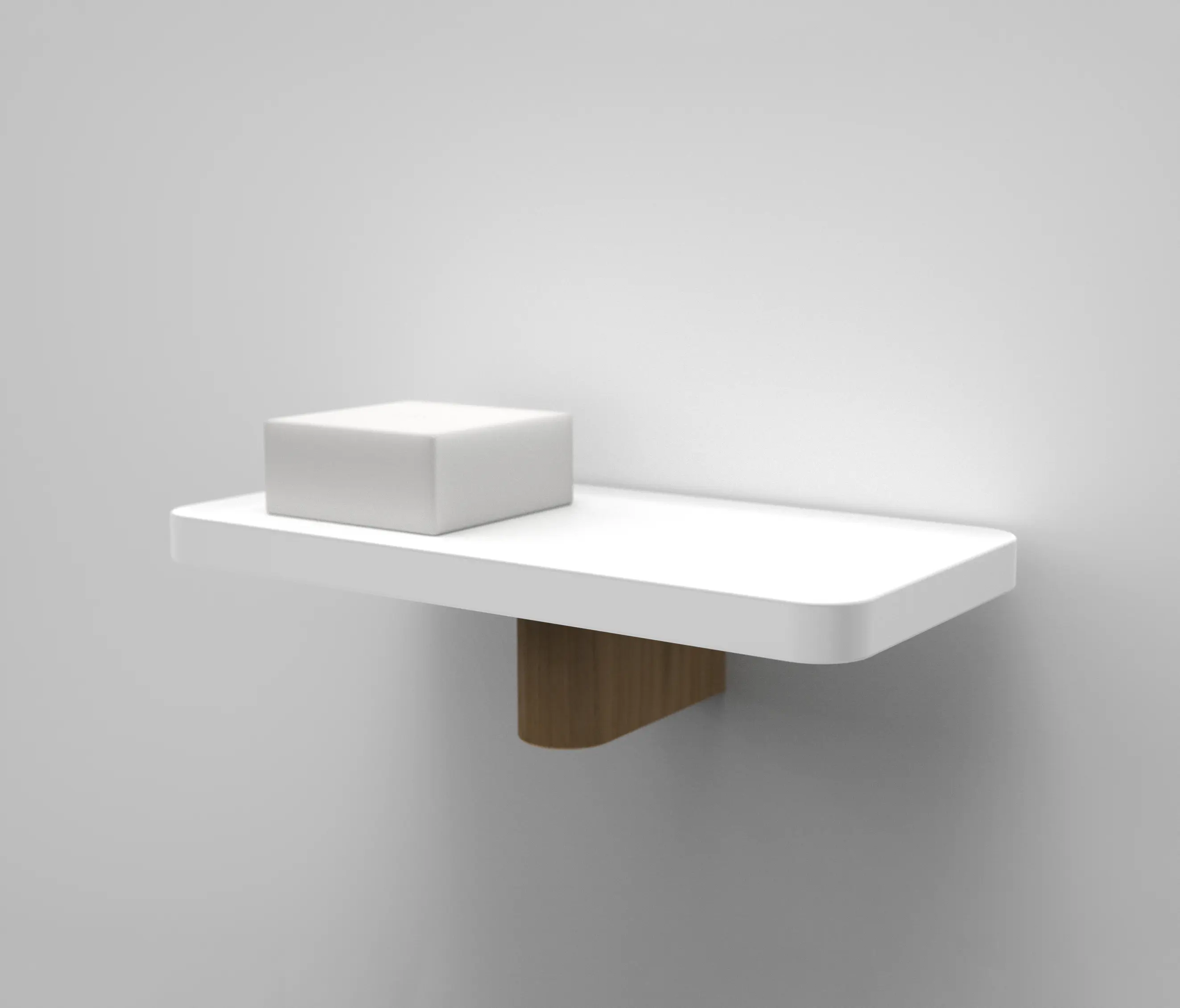 Boffi - Twig