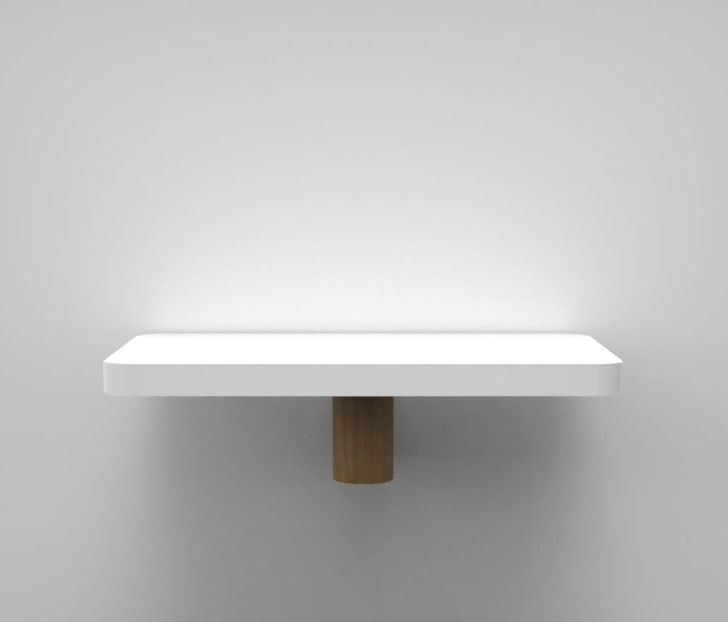 Boffi - Twig
