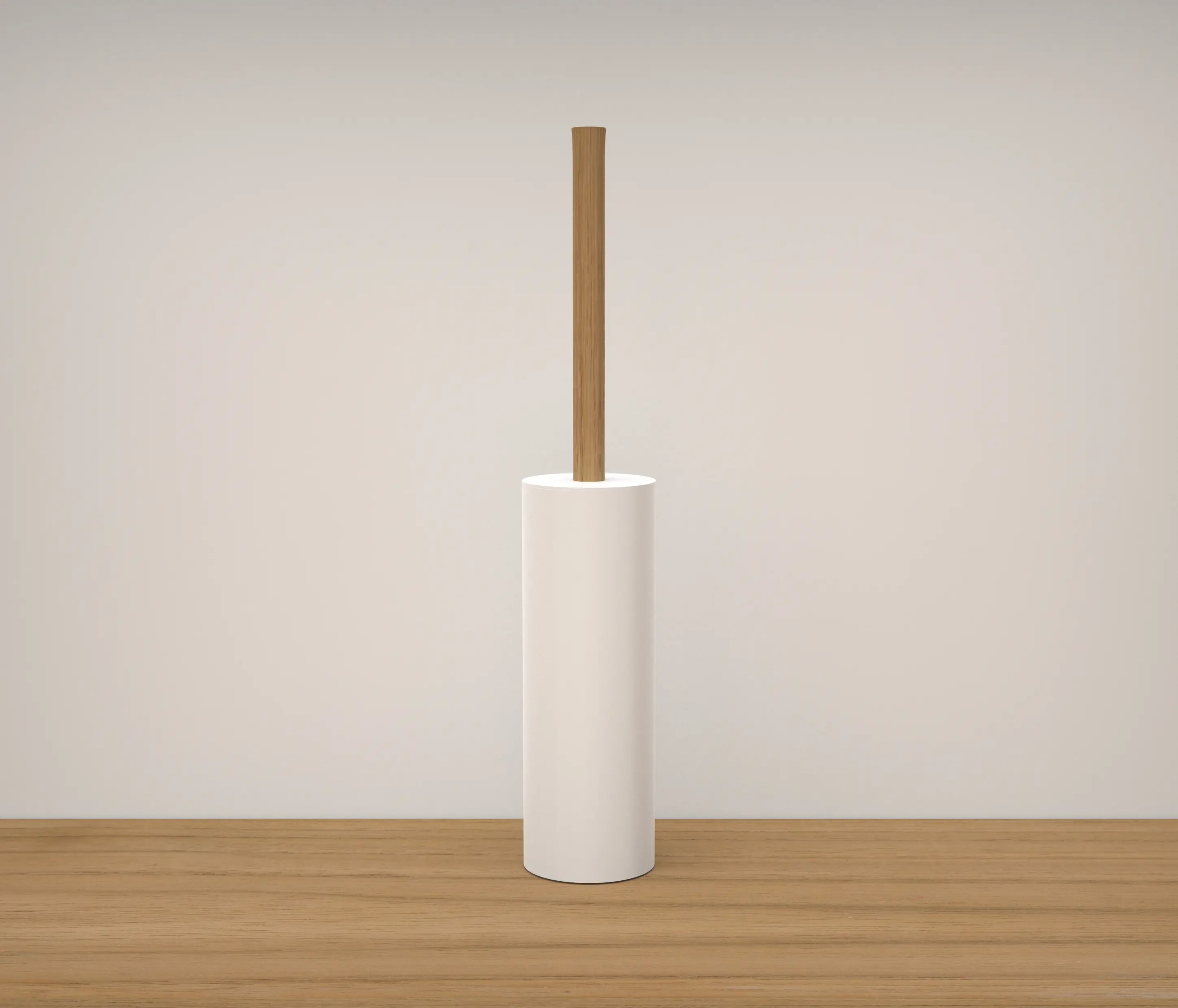 Boffi - Twig
