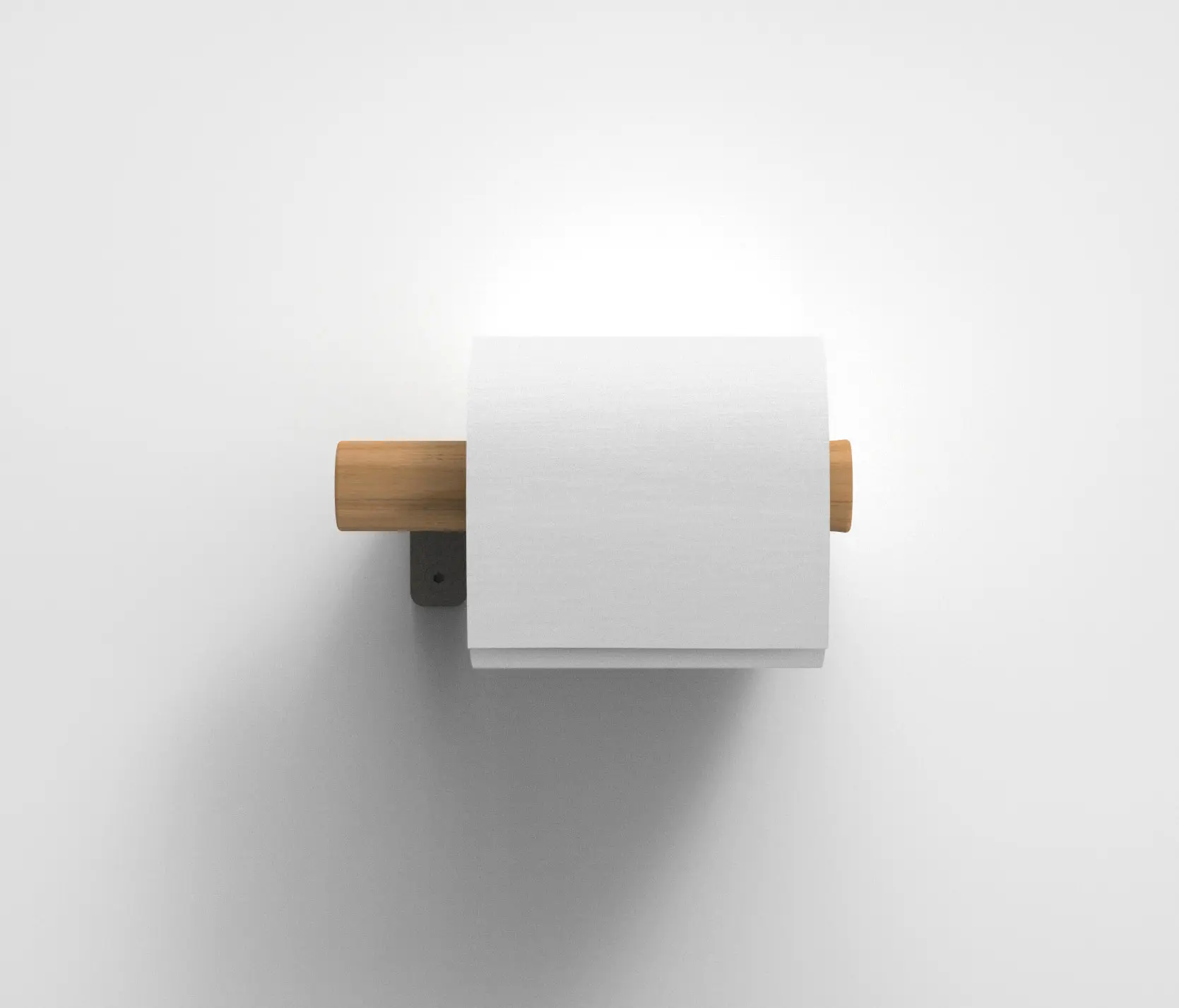 Boffi - Twig