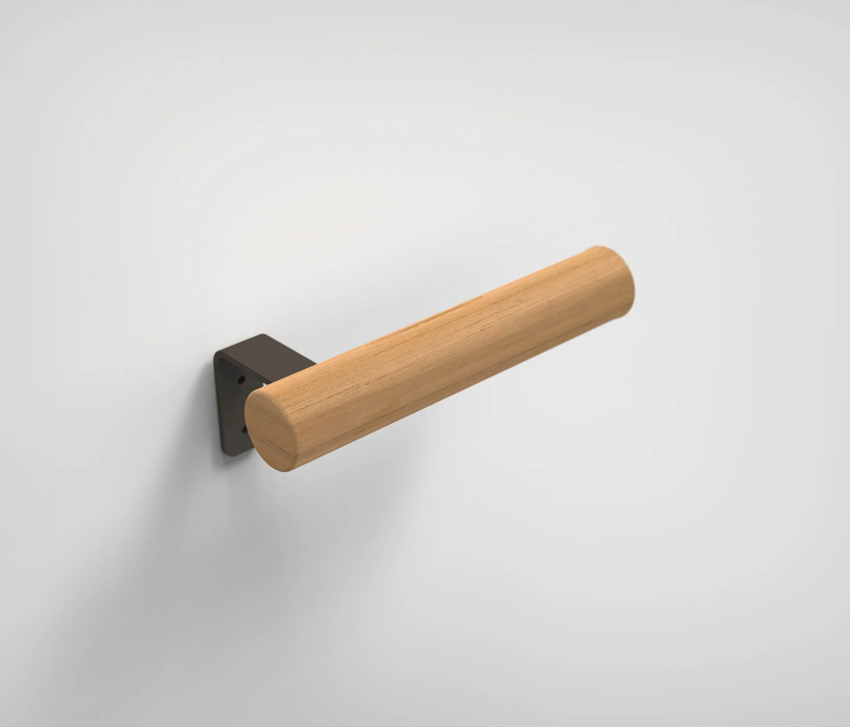 Boffi - Twig